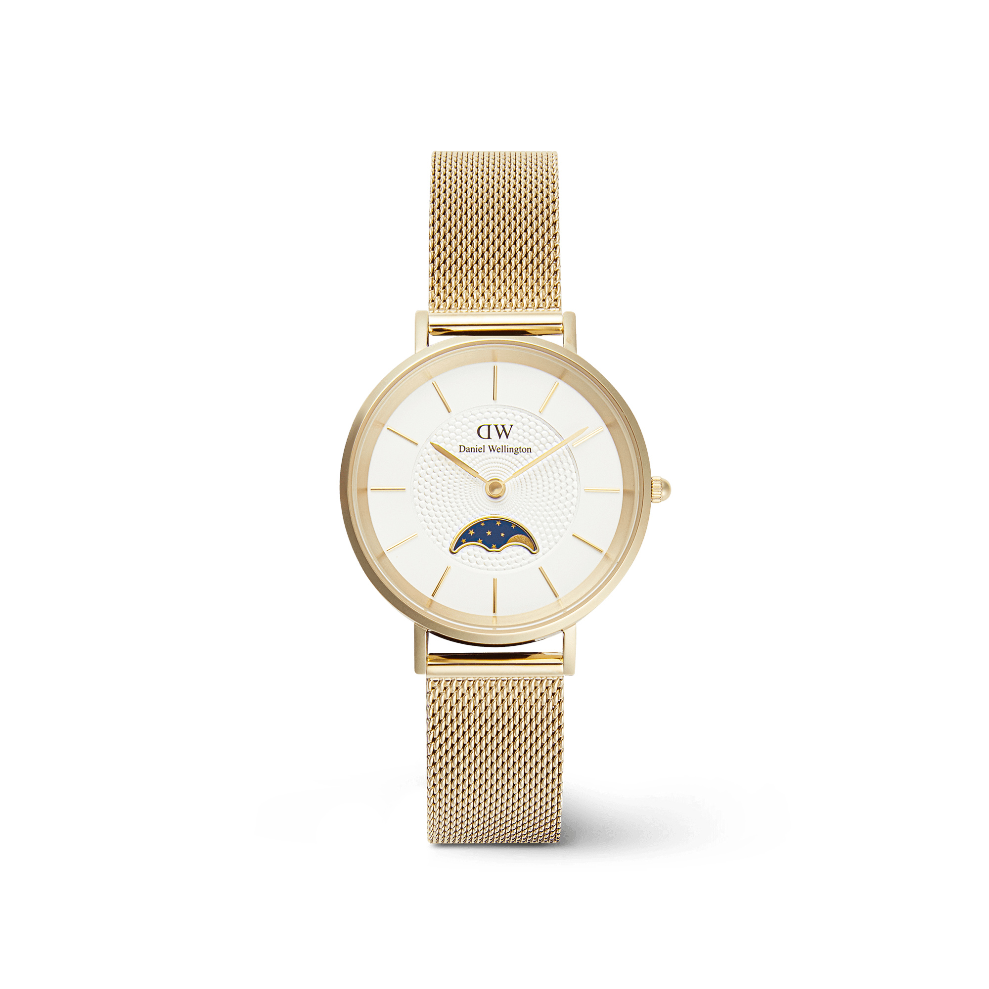 DANIEL WELLINGTON PETITE LUNE DW00100771