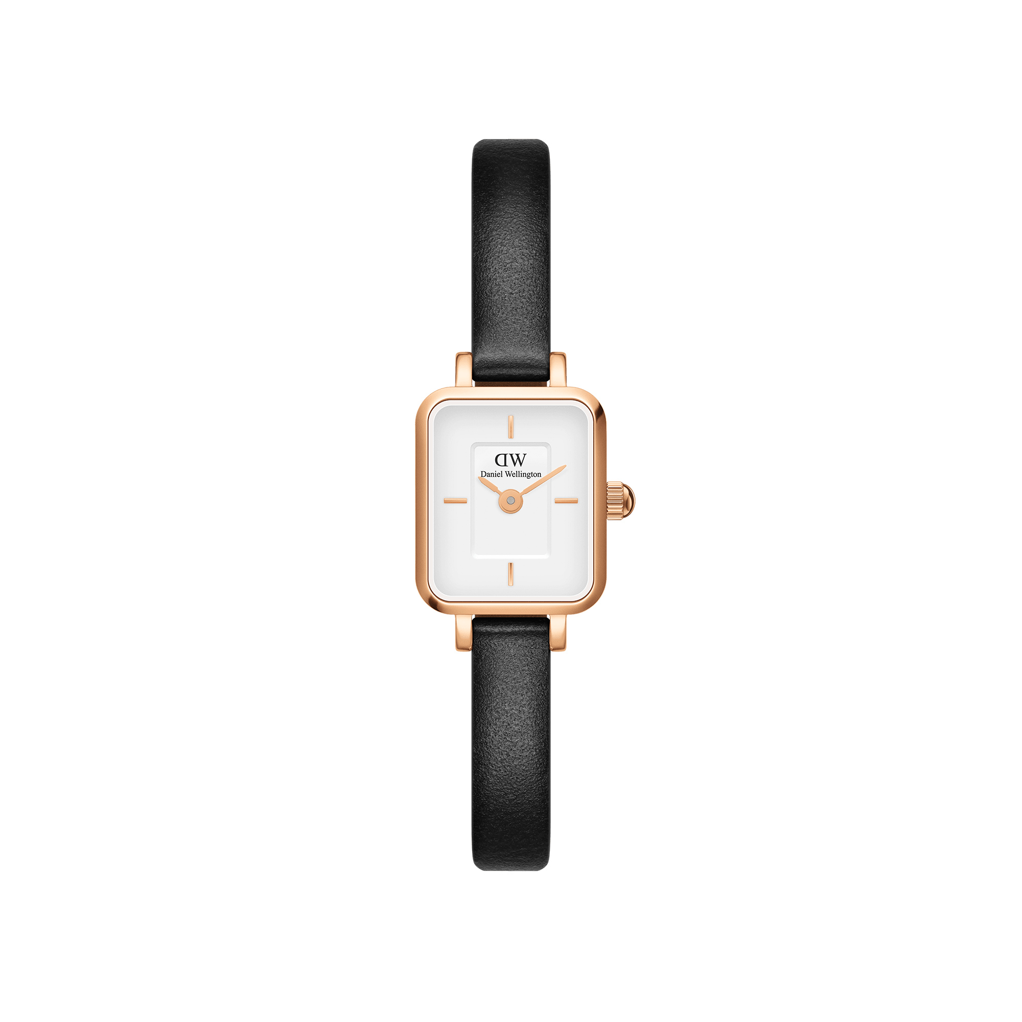 DANIEL WELLINGTON QUADRO MINI DW00100728