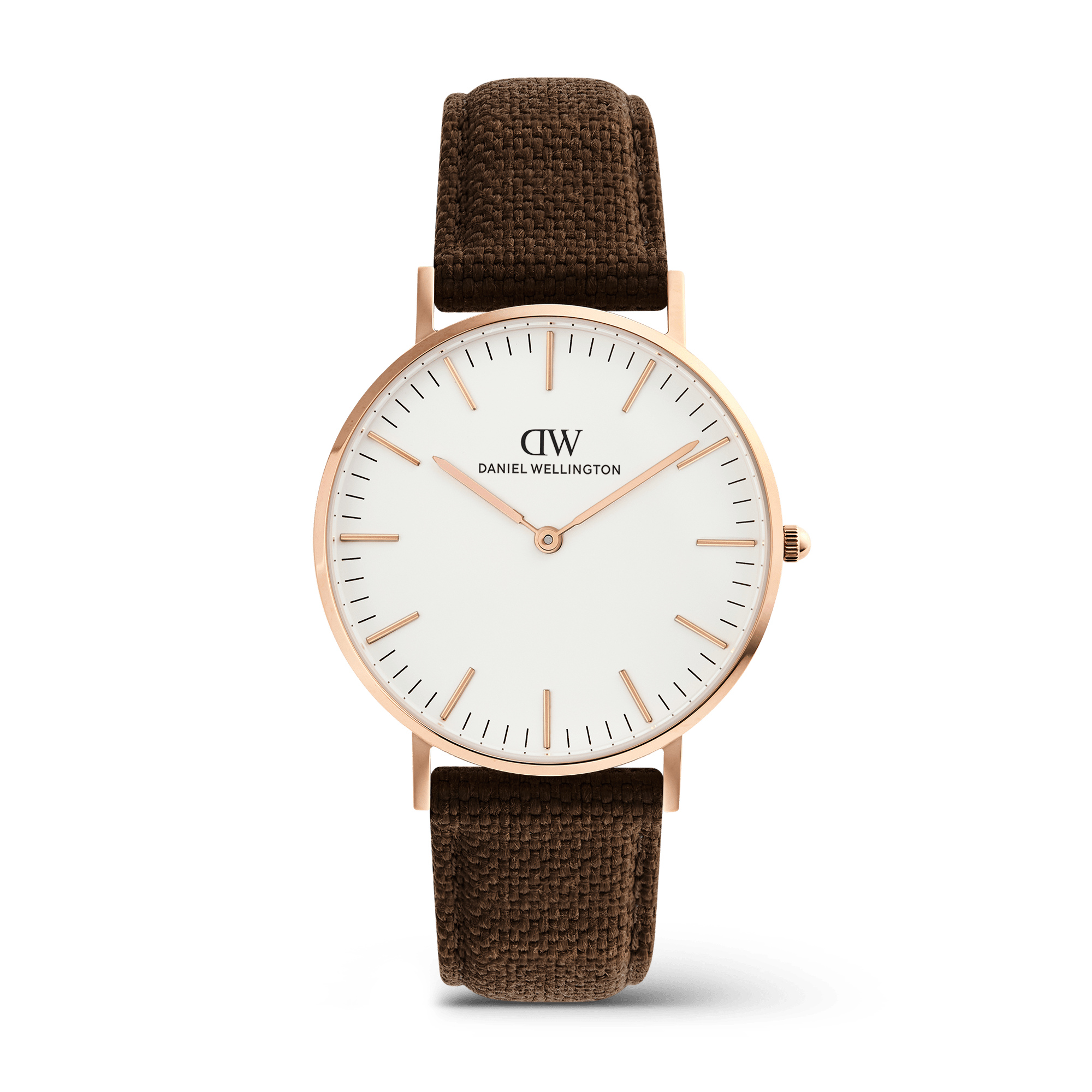 DANIEL WELLINGTON CLASSIC DW00100945