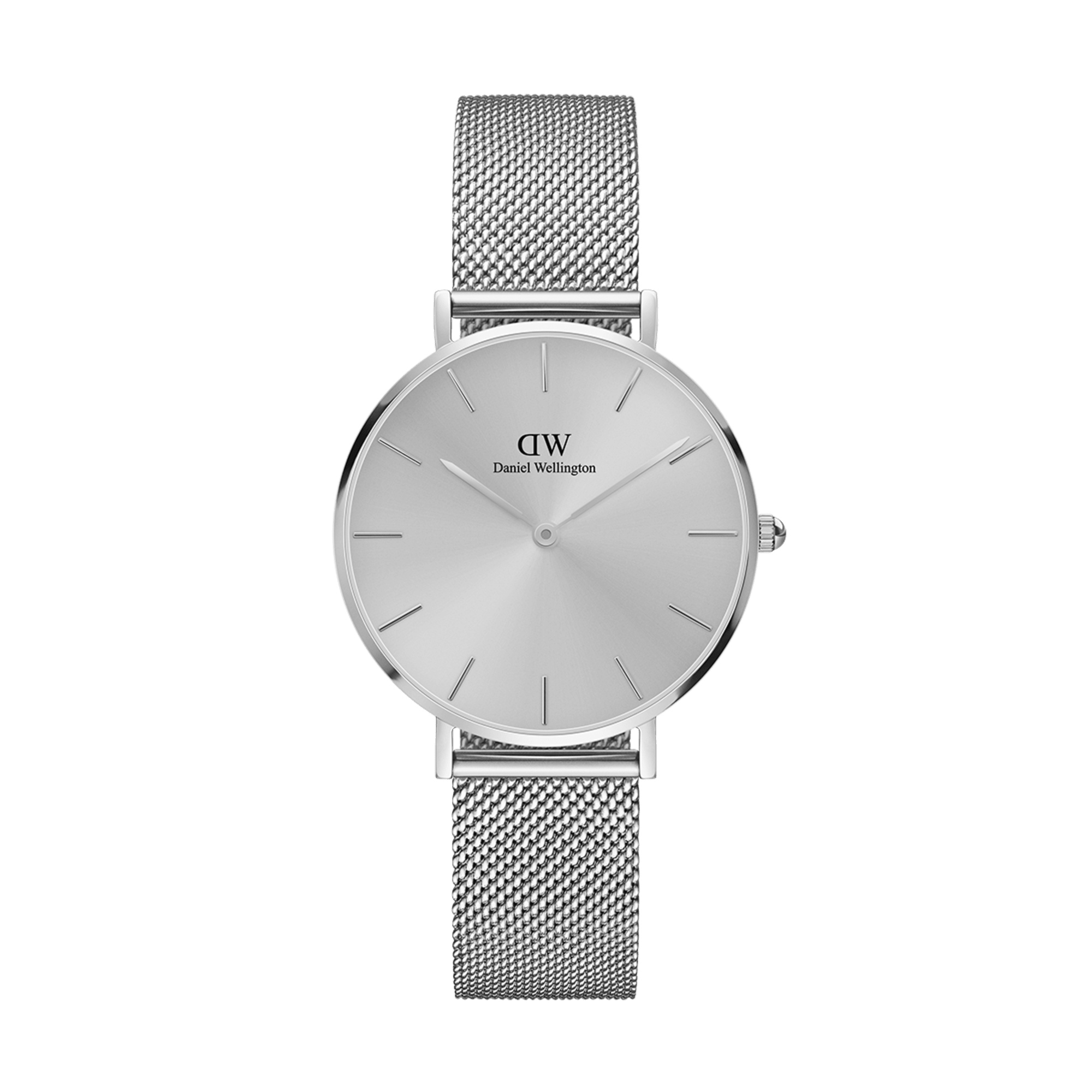 DANIEL WELLINGTON PETITE DW00100468