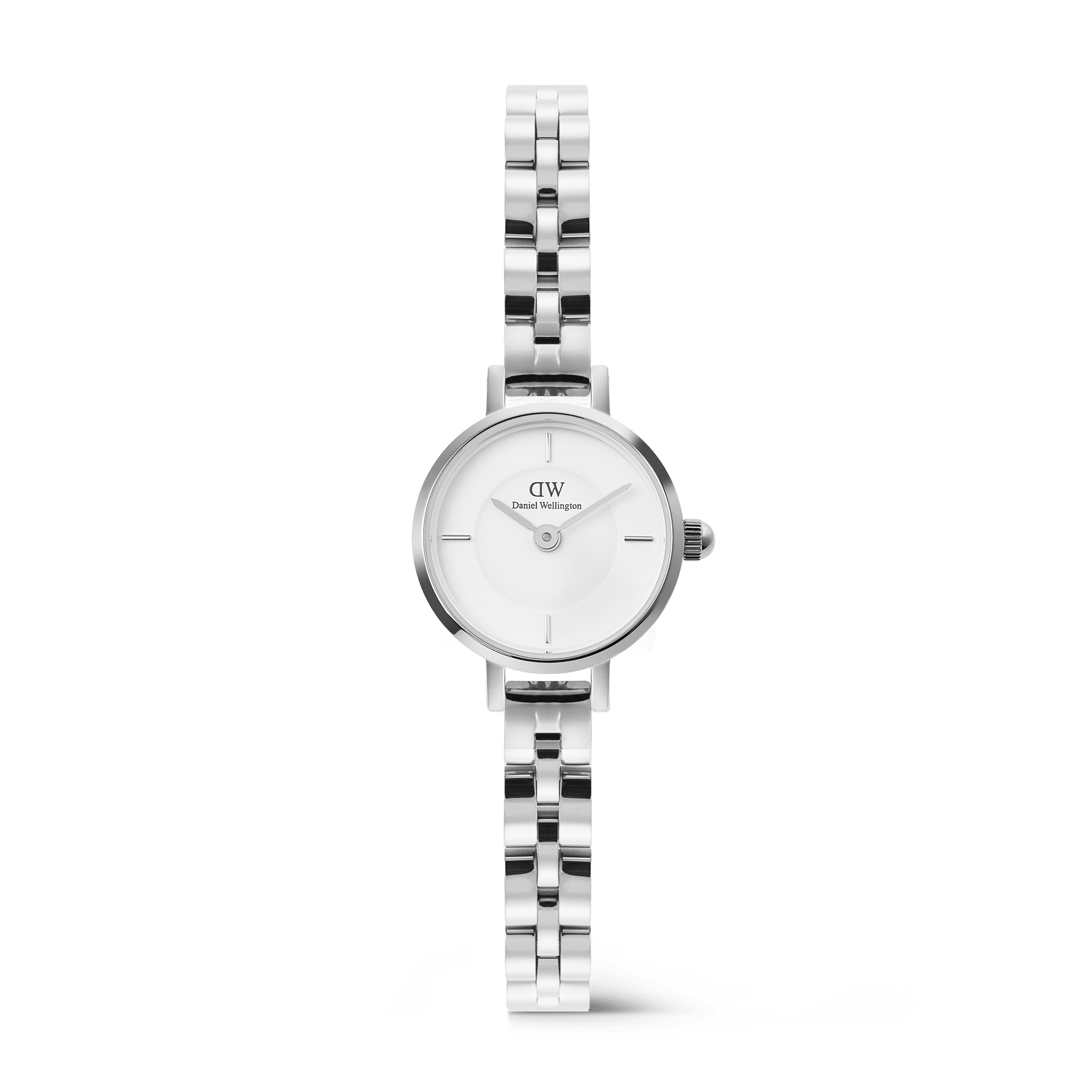 DANIEL WELLINGTON PETITE MINI DW00100853