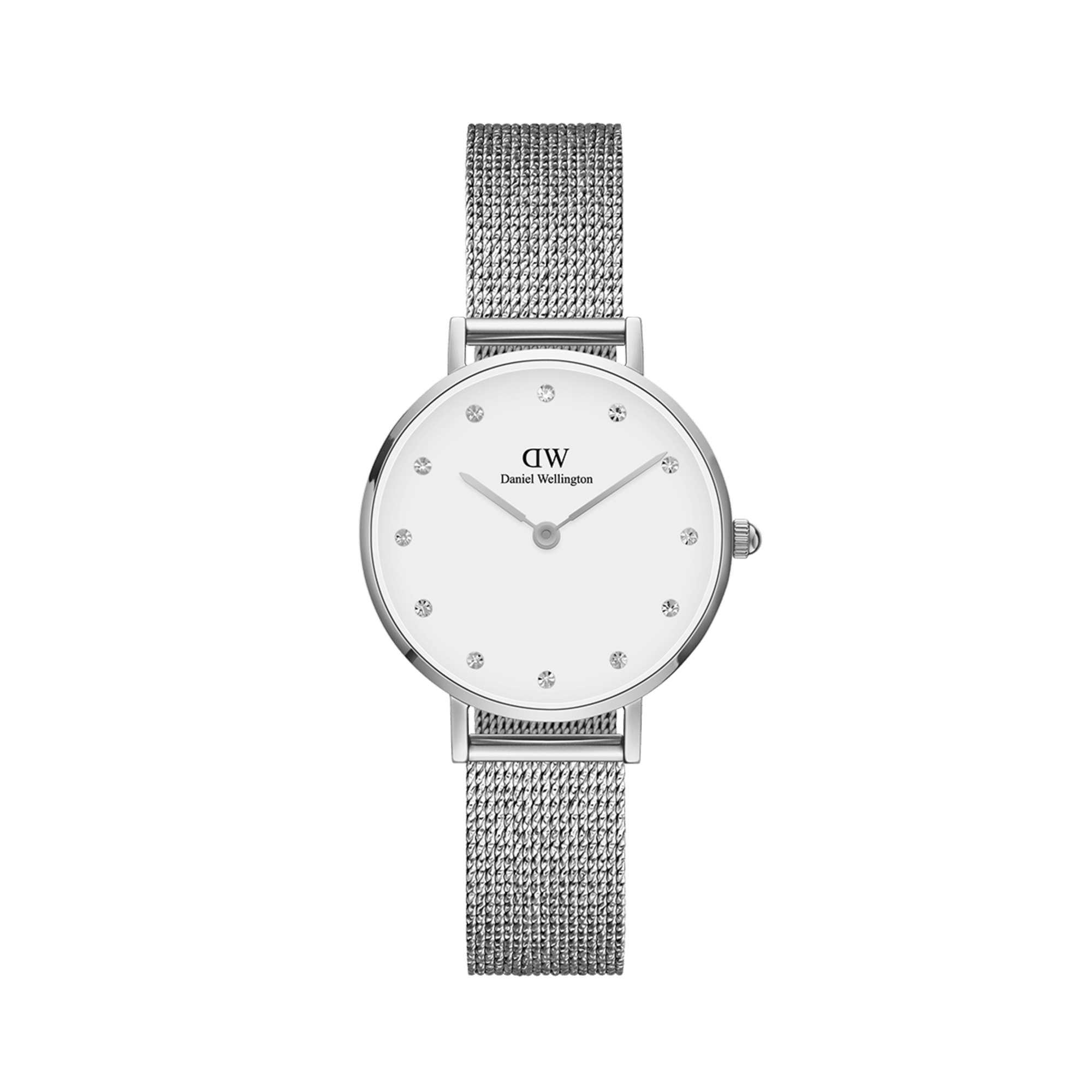 DANIEL WELLINGTON PETITE LUMINE DW00100602