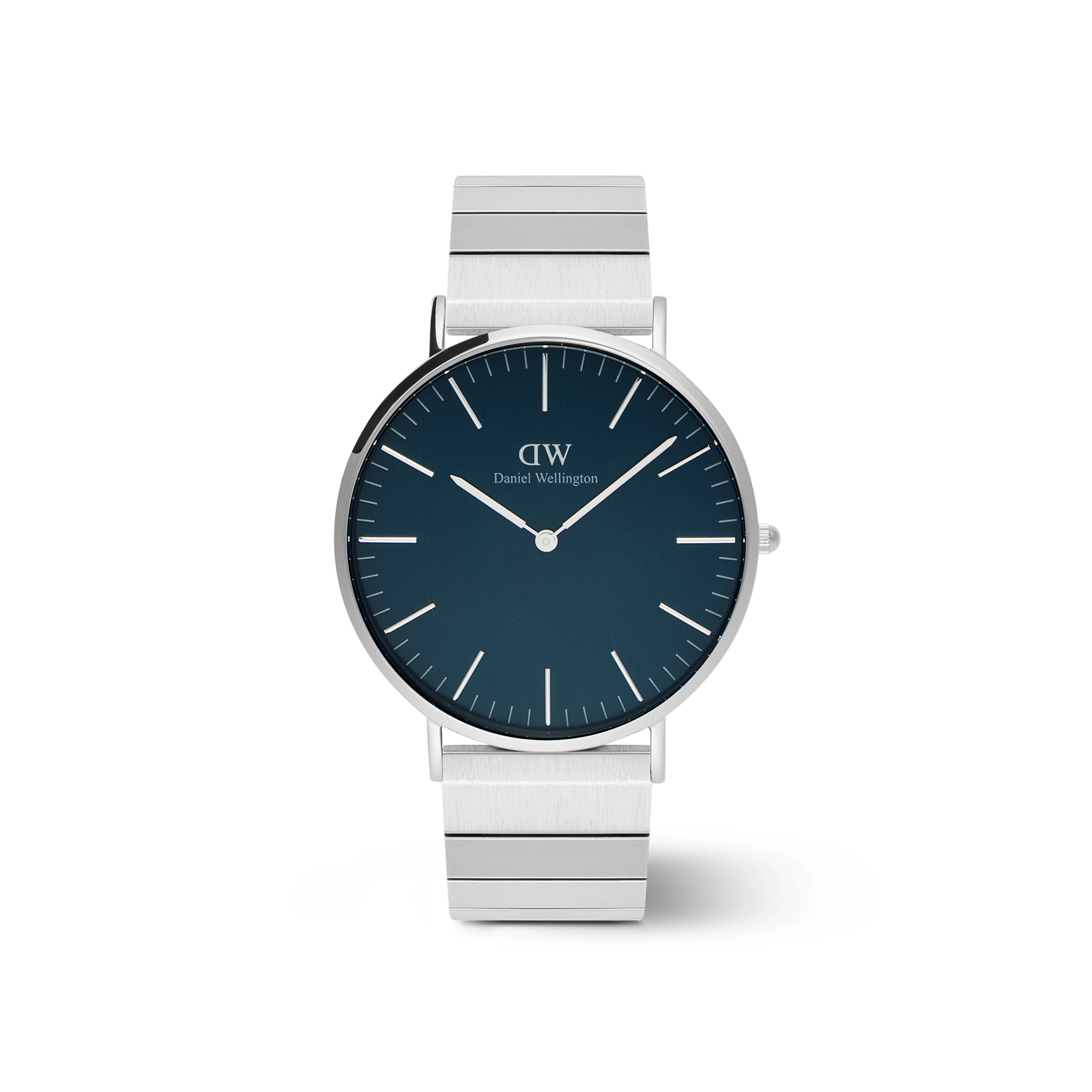 DANIEL WELLINGTON CLASSIC PIANO LINK DW00100776