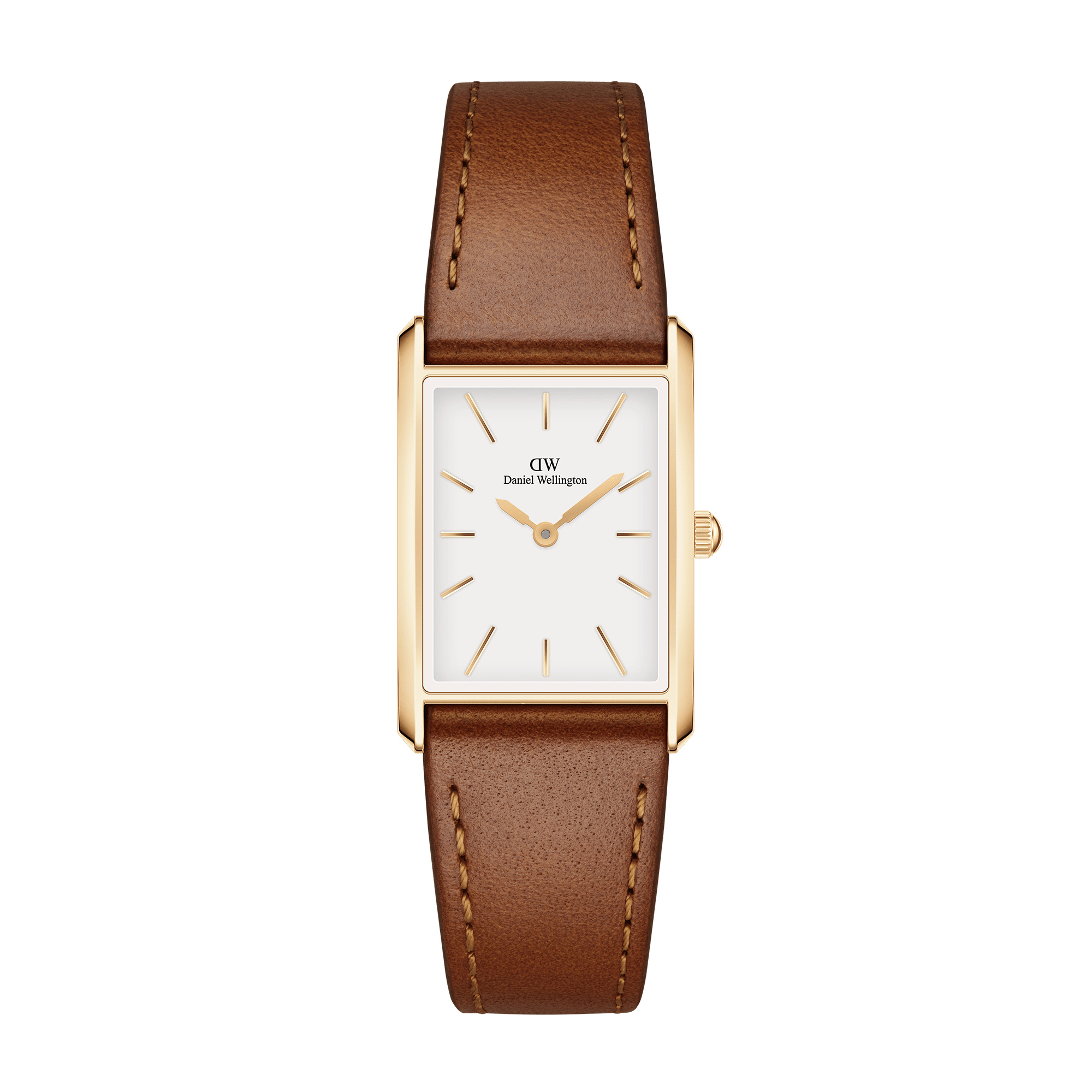 DANIEL WELLINGTON BOUND DW00100696