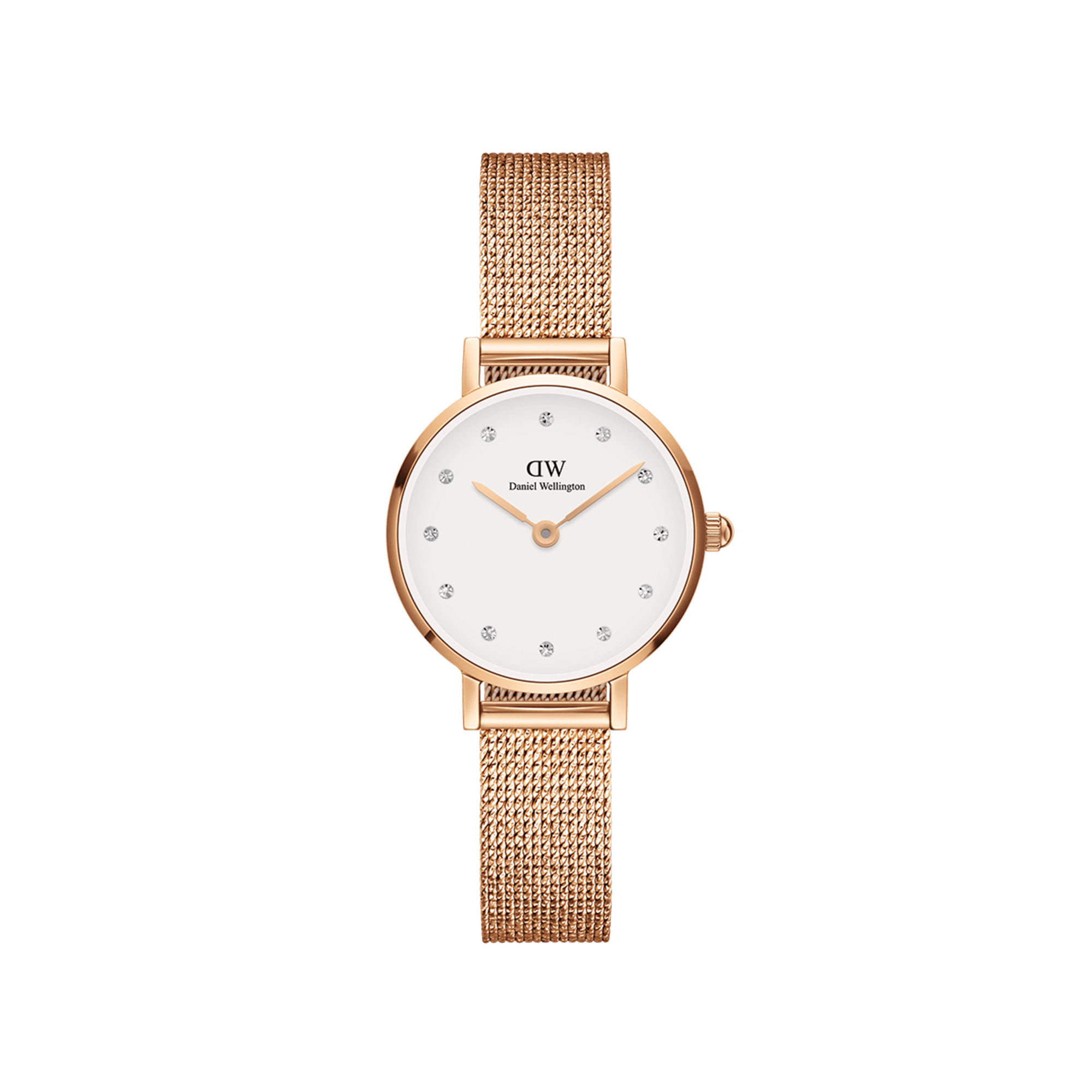 DANIEL WELLINGTON PETITE LUMINE DW00100529