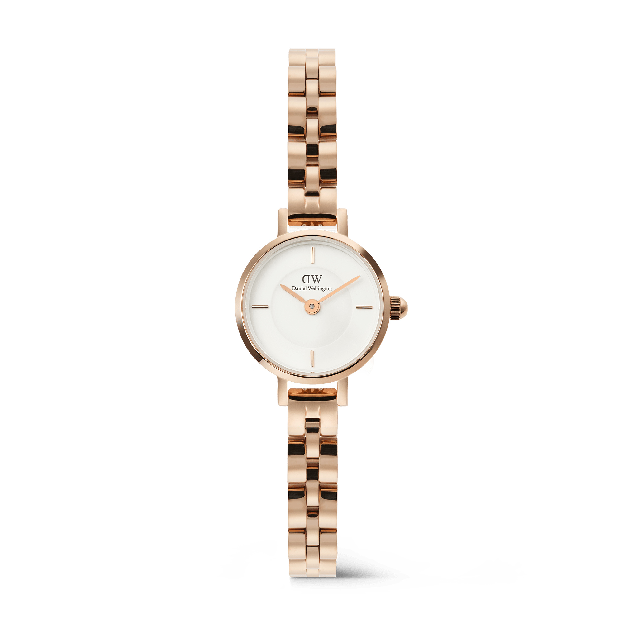DANIEL WELLINGTON PETITE MINI DW00100854