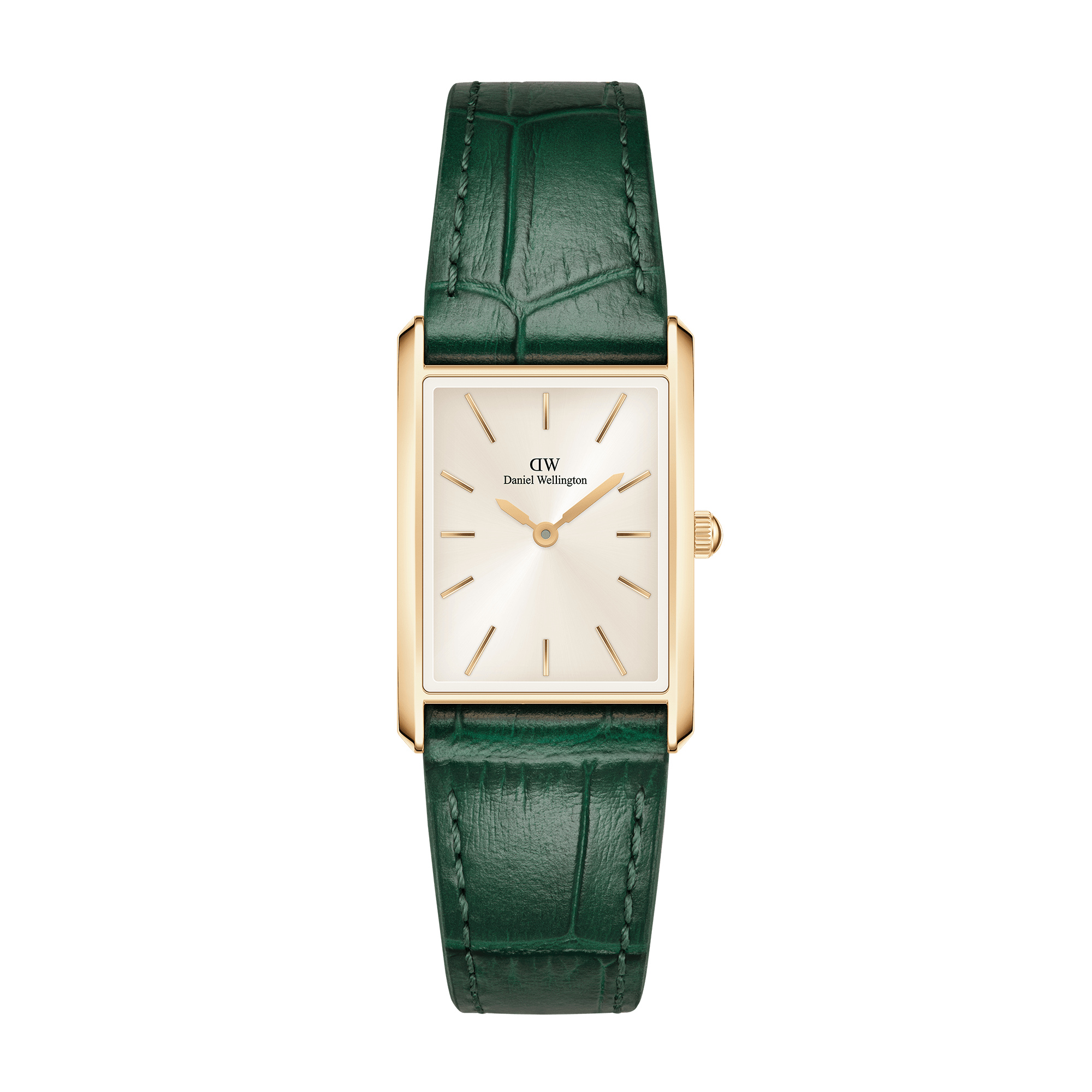 DANIEL WELLINGTON BOUND DW00100695