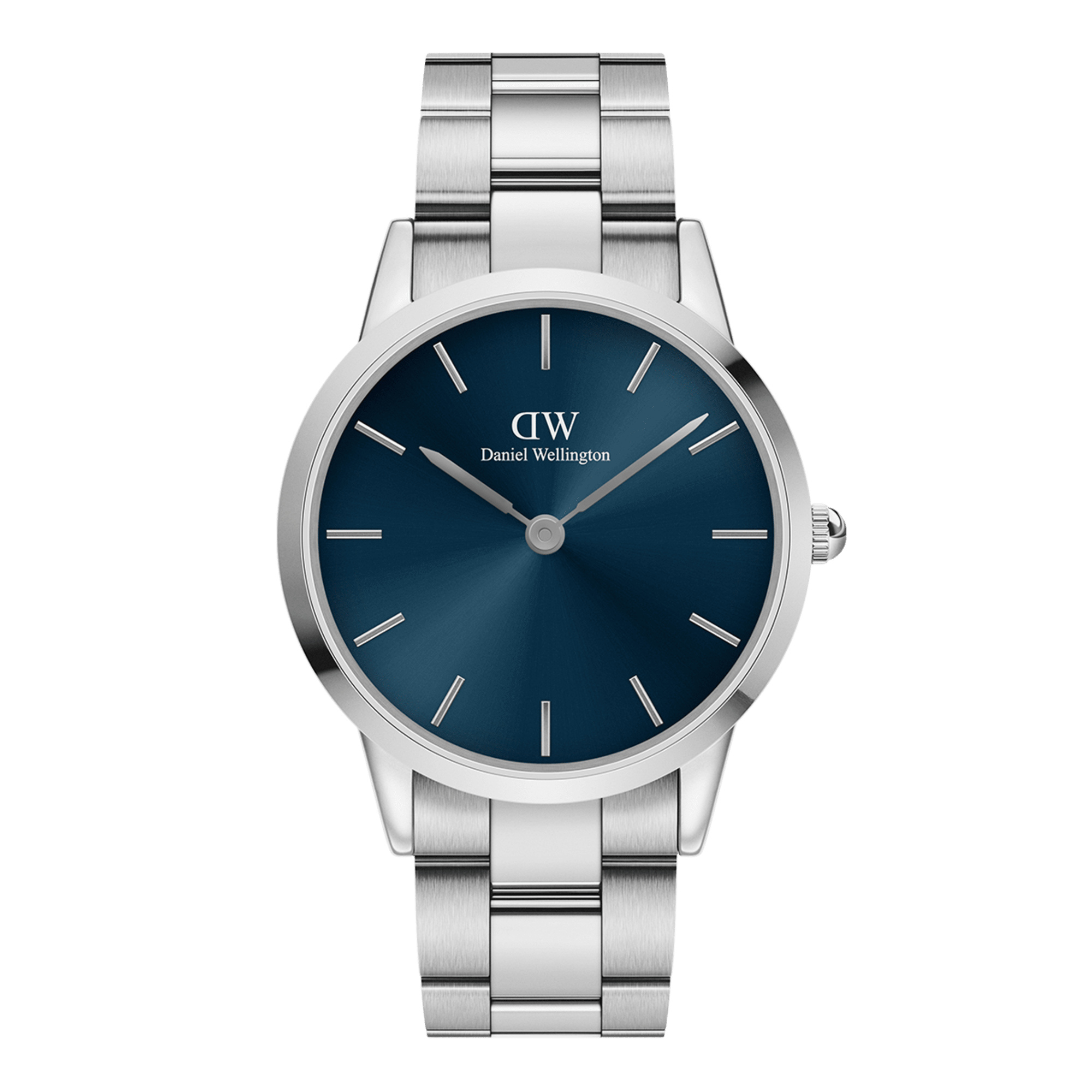 DANIEL WELLINGTON ICONIC LINK DW00100448