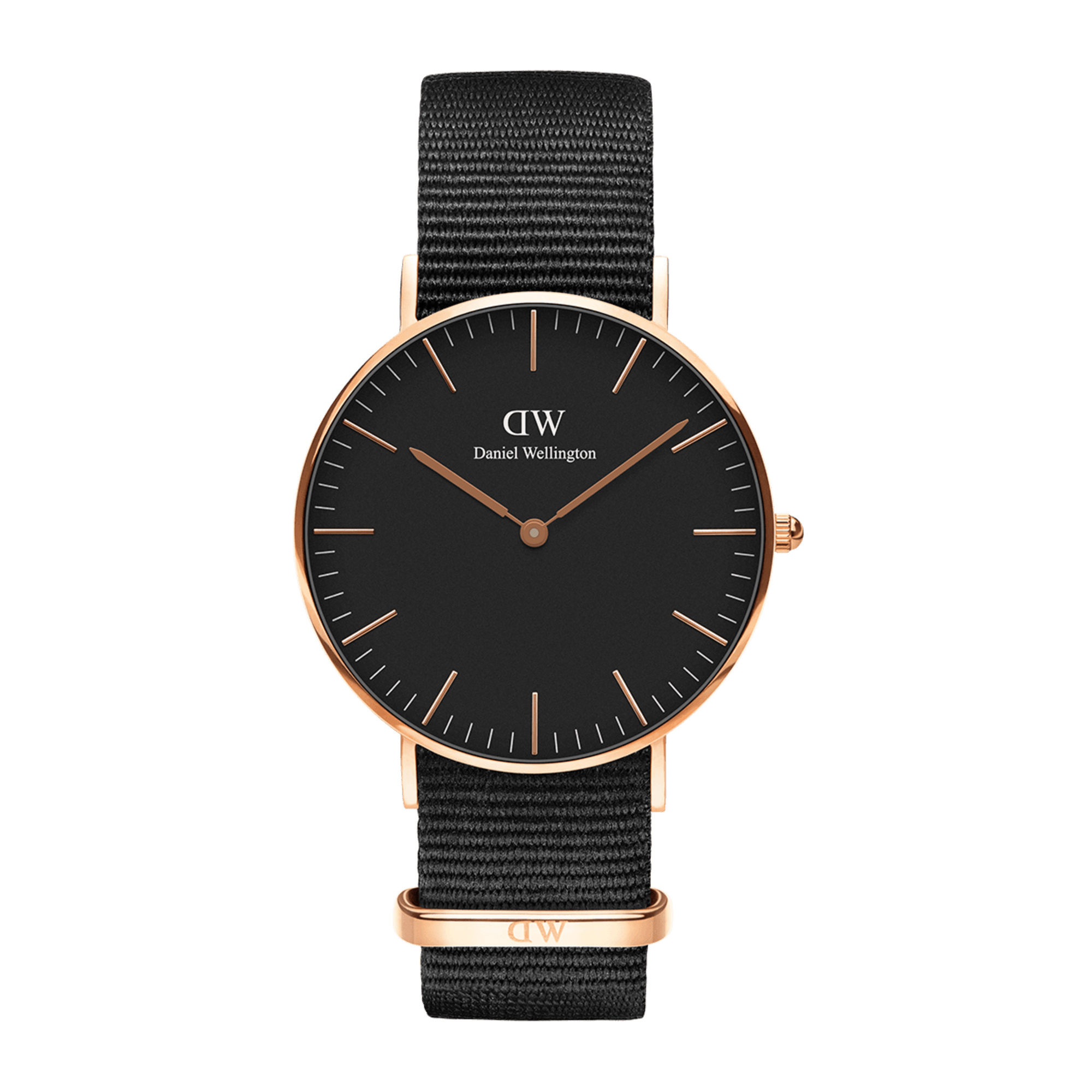 DANIEL WELLINGTON CLASSIC DW00100150