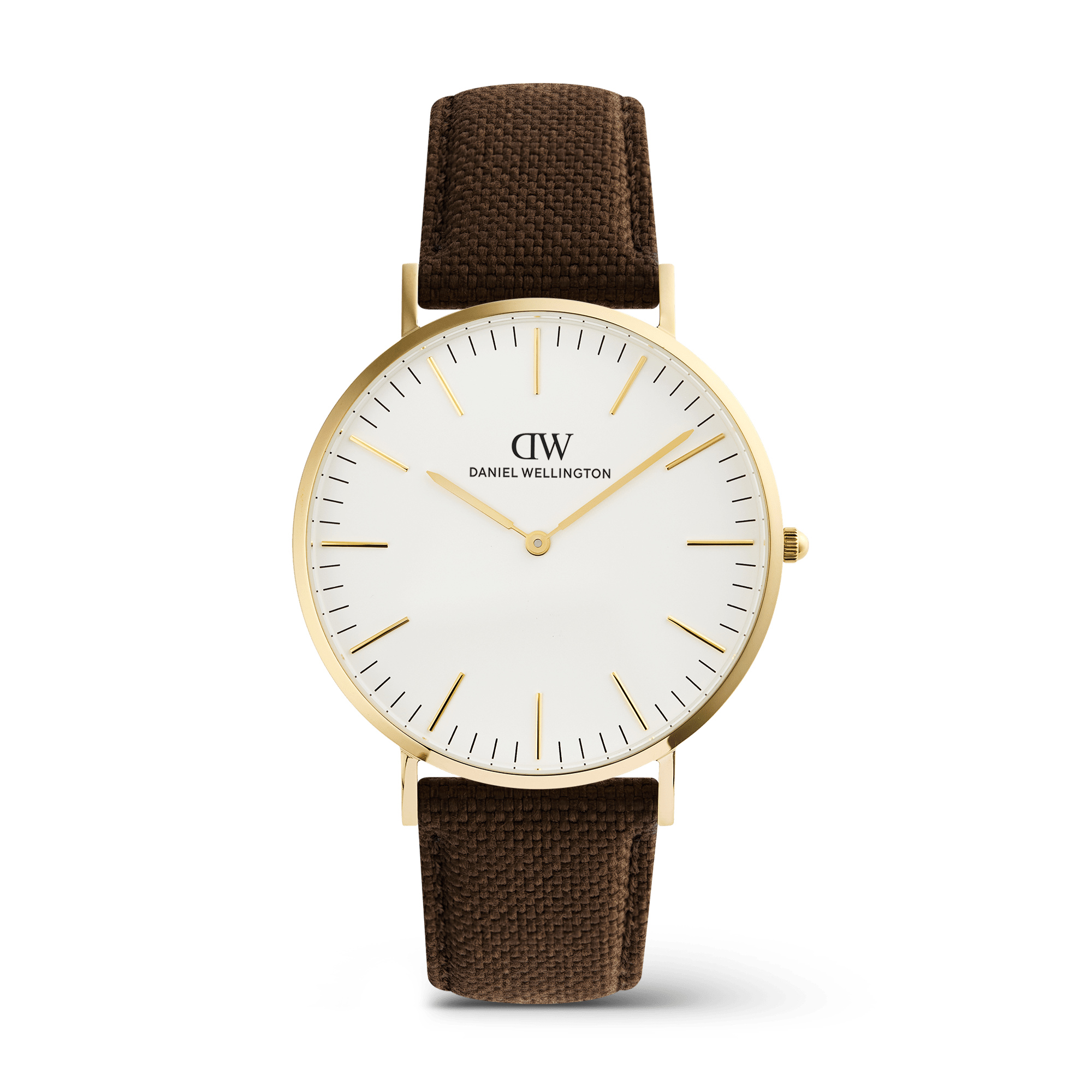 DANIEL WELLINGTON CLASSIC DW00100942