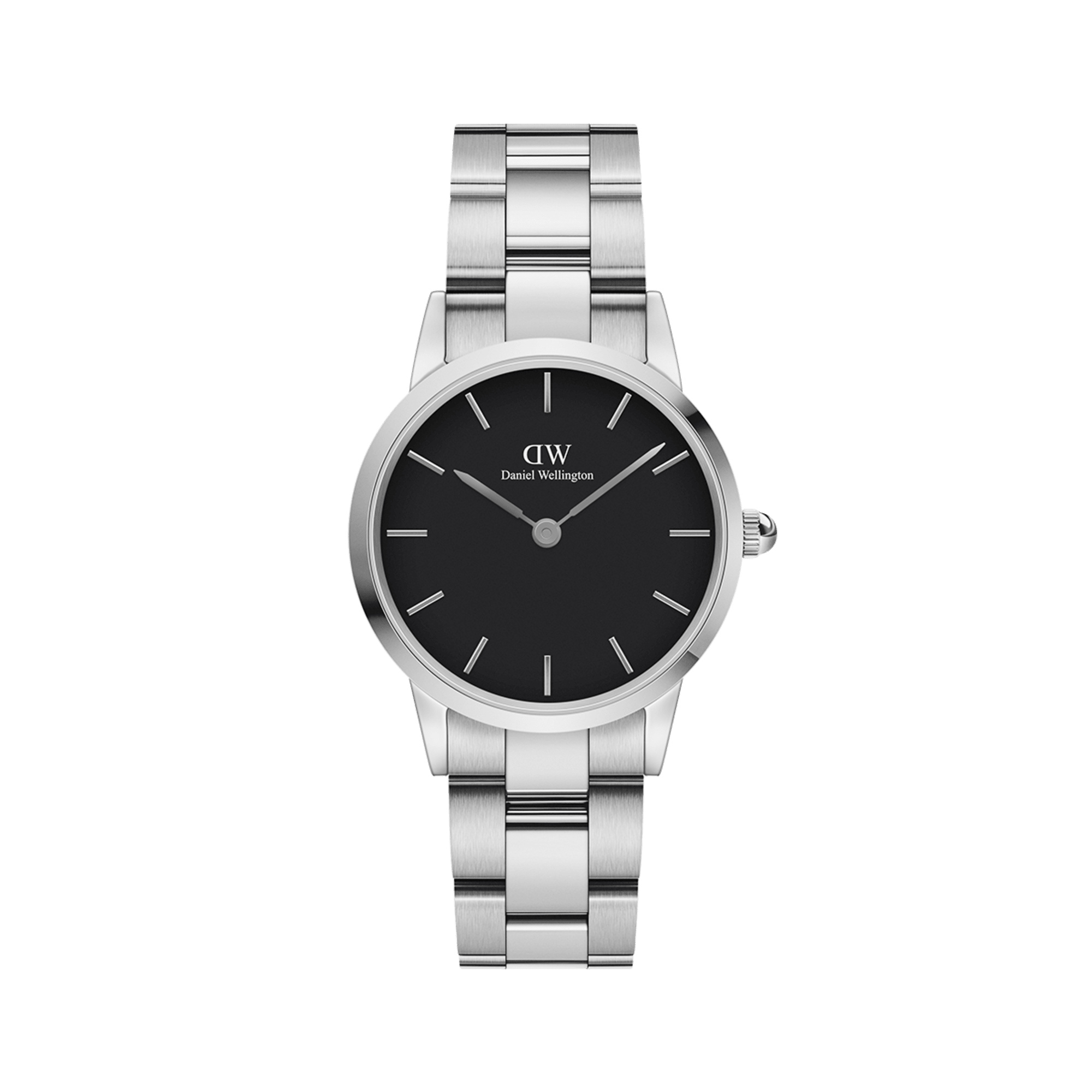DANIEL WELLINGTON ICONIC LINK DW00100208