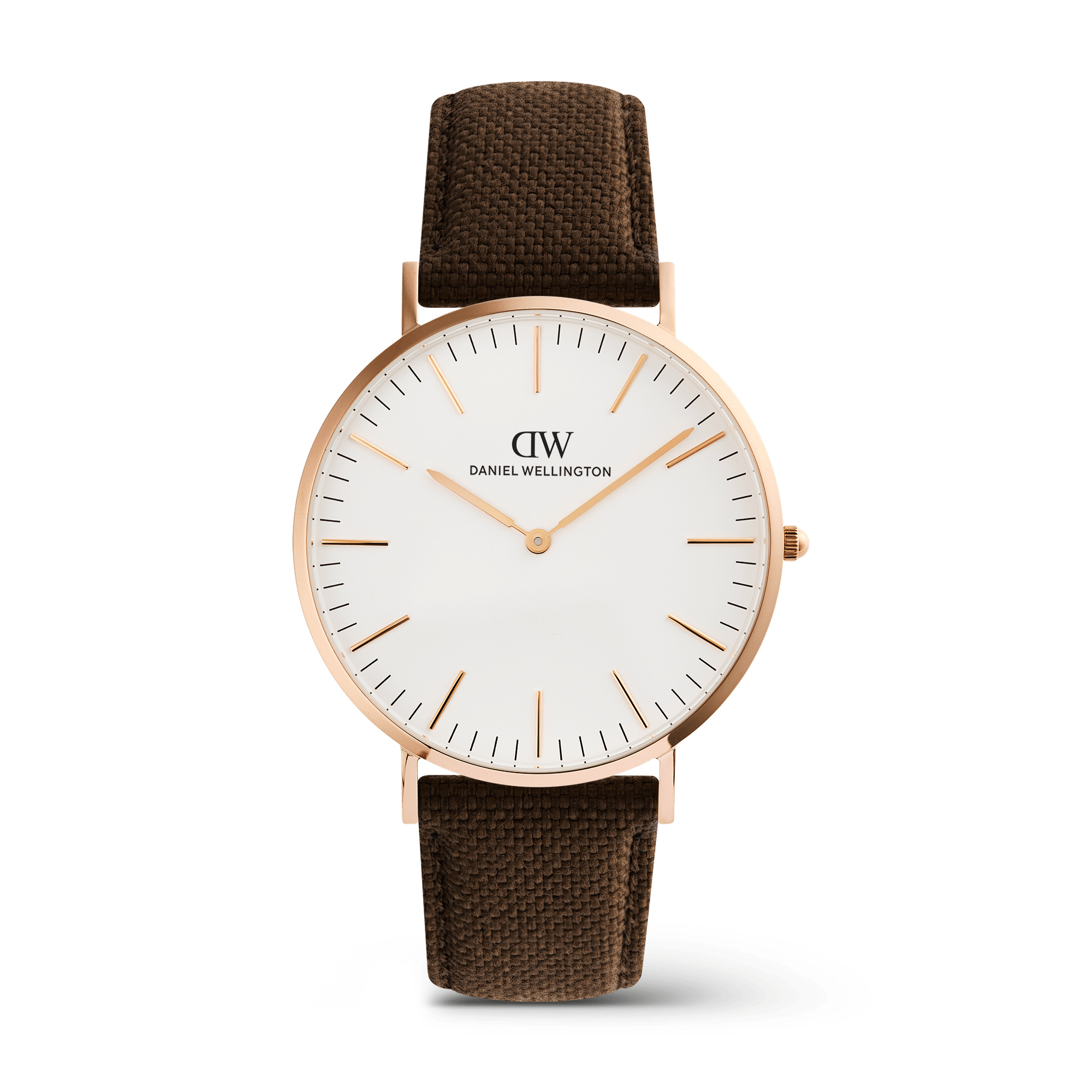 DANIEL WELLINGTON CLASSIC DW00100943