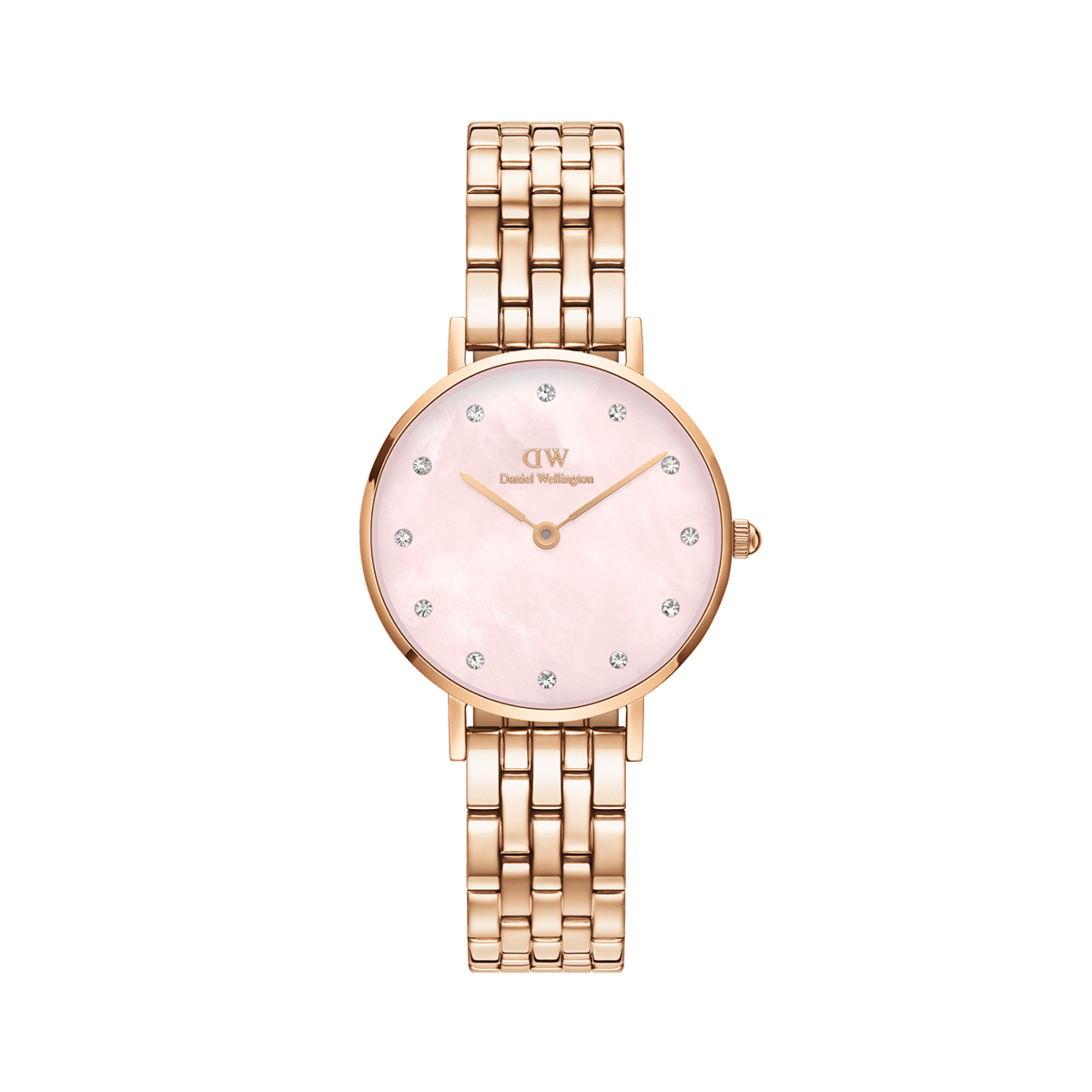 DANIEL WELLINGTON PETITE LUMINE DW00100617