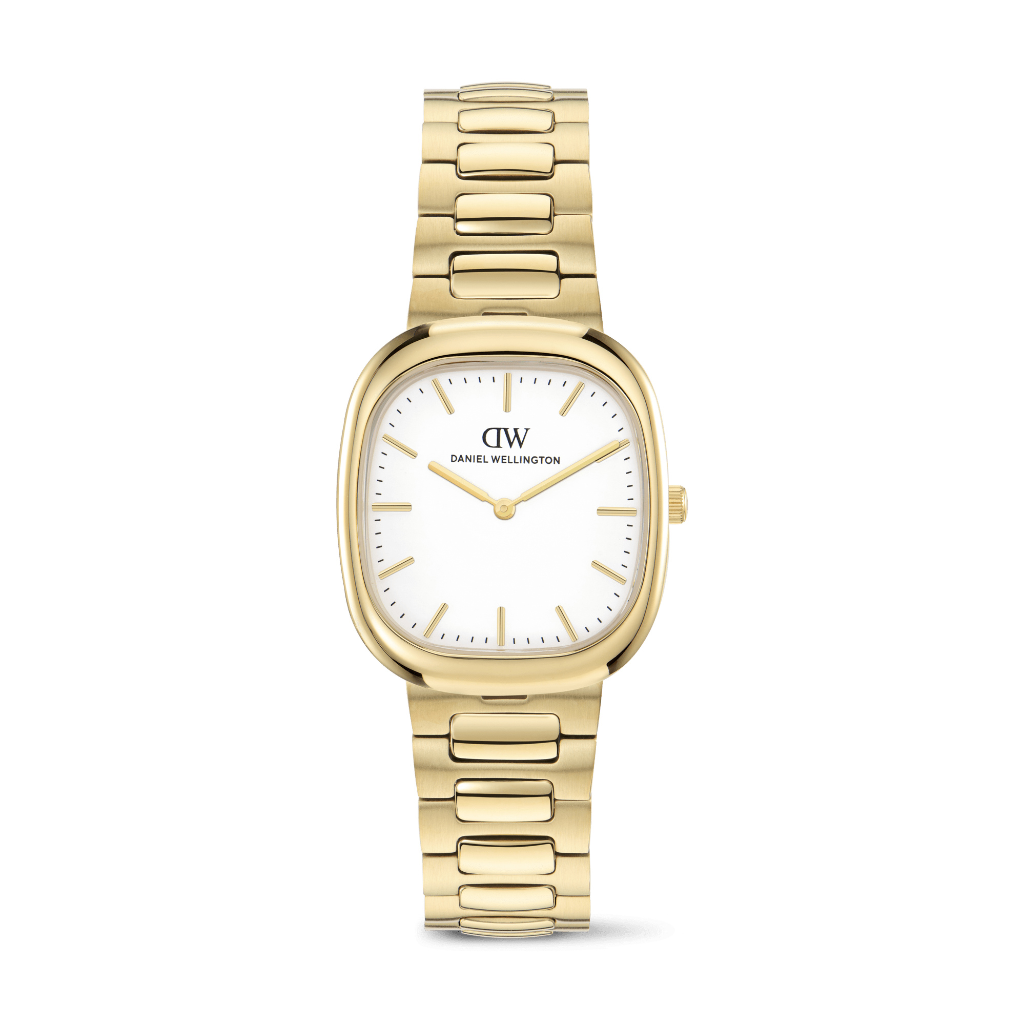 DANIEL WELLINGTON CORT DW00100985