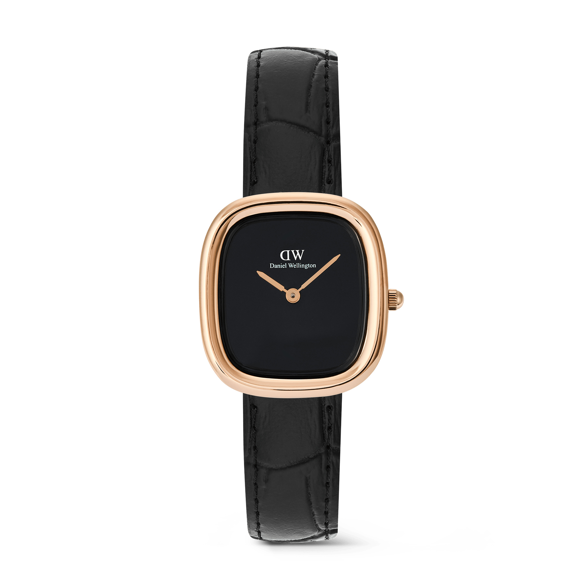DANIEL WELLINGTON MARGOT DW00100881