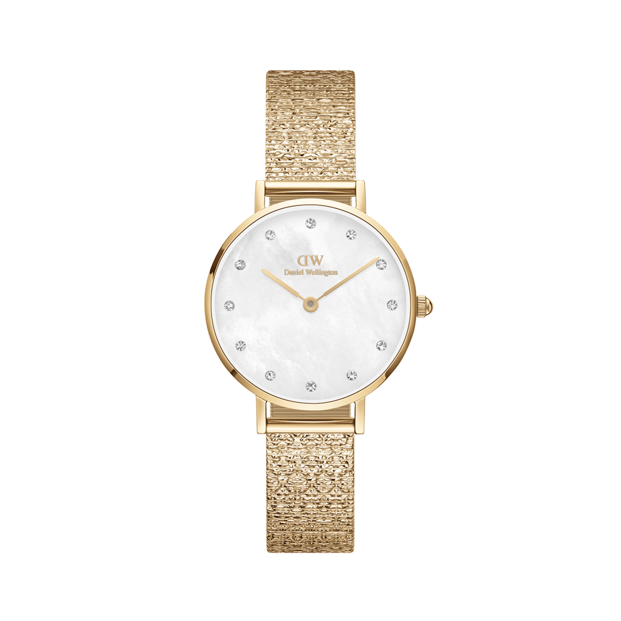 DANIEL WELLINGTON PETITE LUMINE DW00100594