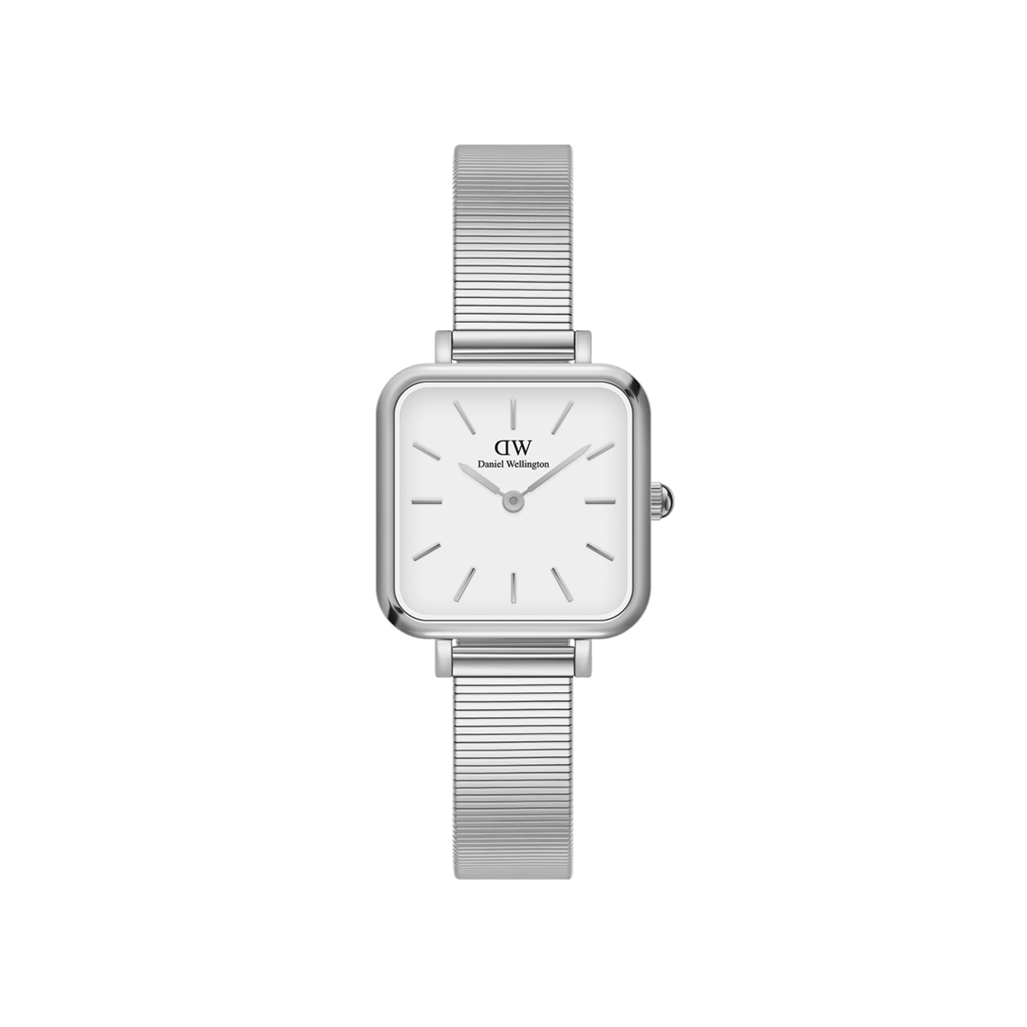 DANIEL WELLINGTON QUADRO DW00100521