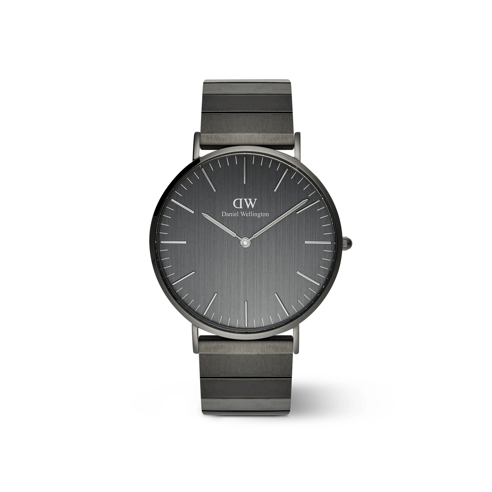 DANIEL WELLINGTON CLASSIC PIANO LINK DW00100777