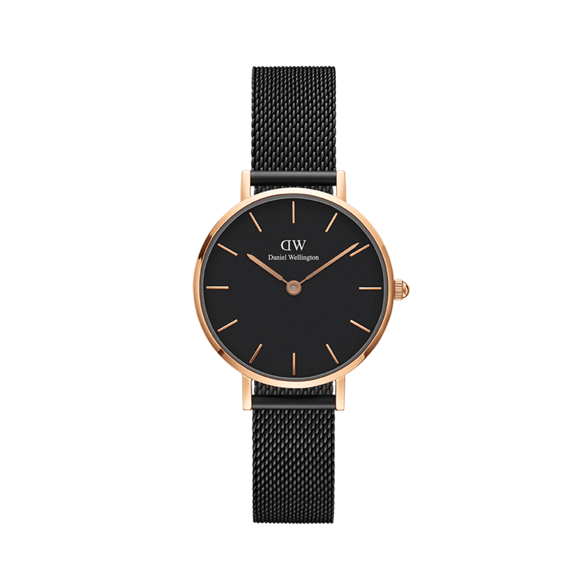 DANIEL WELLINGTON PETITE DW00100245