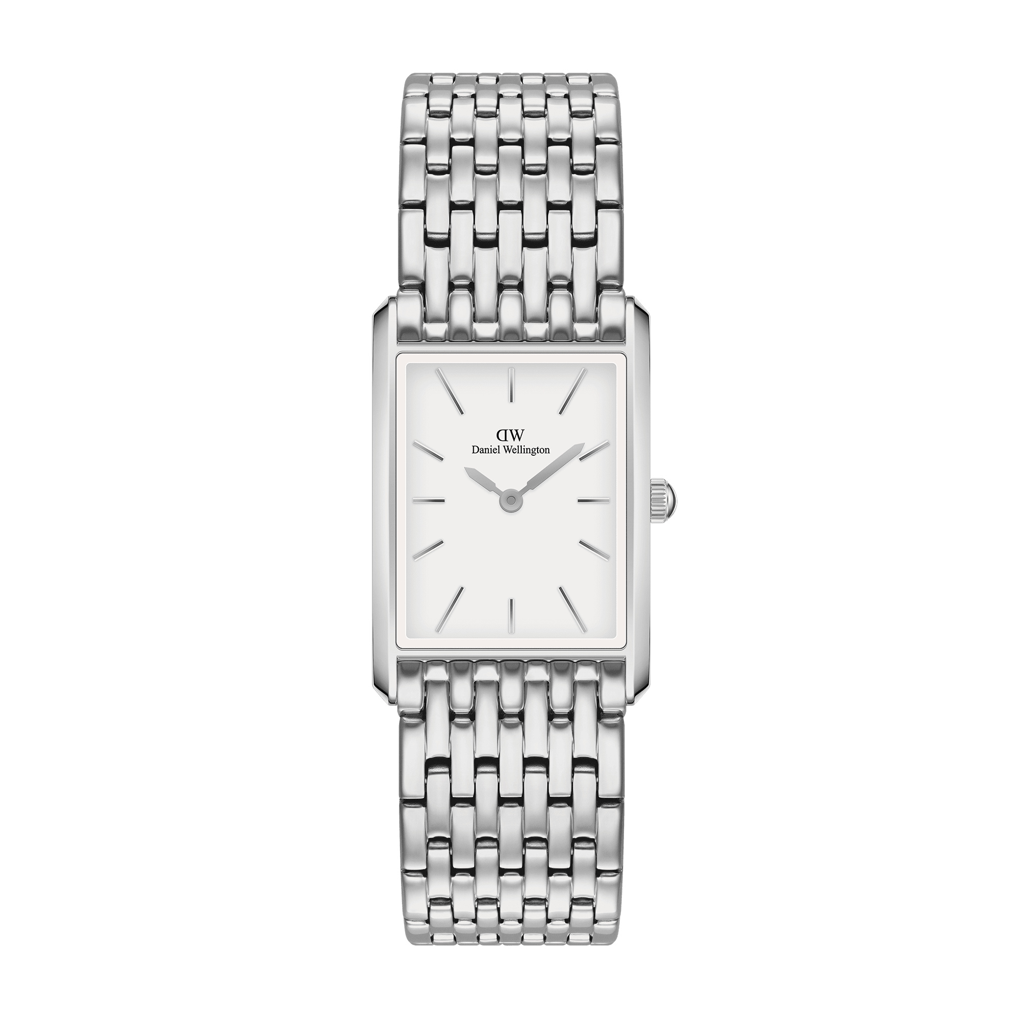 DANIEL WELLINGTON BOUND DW00100706