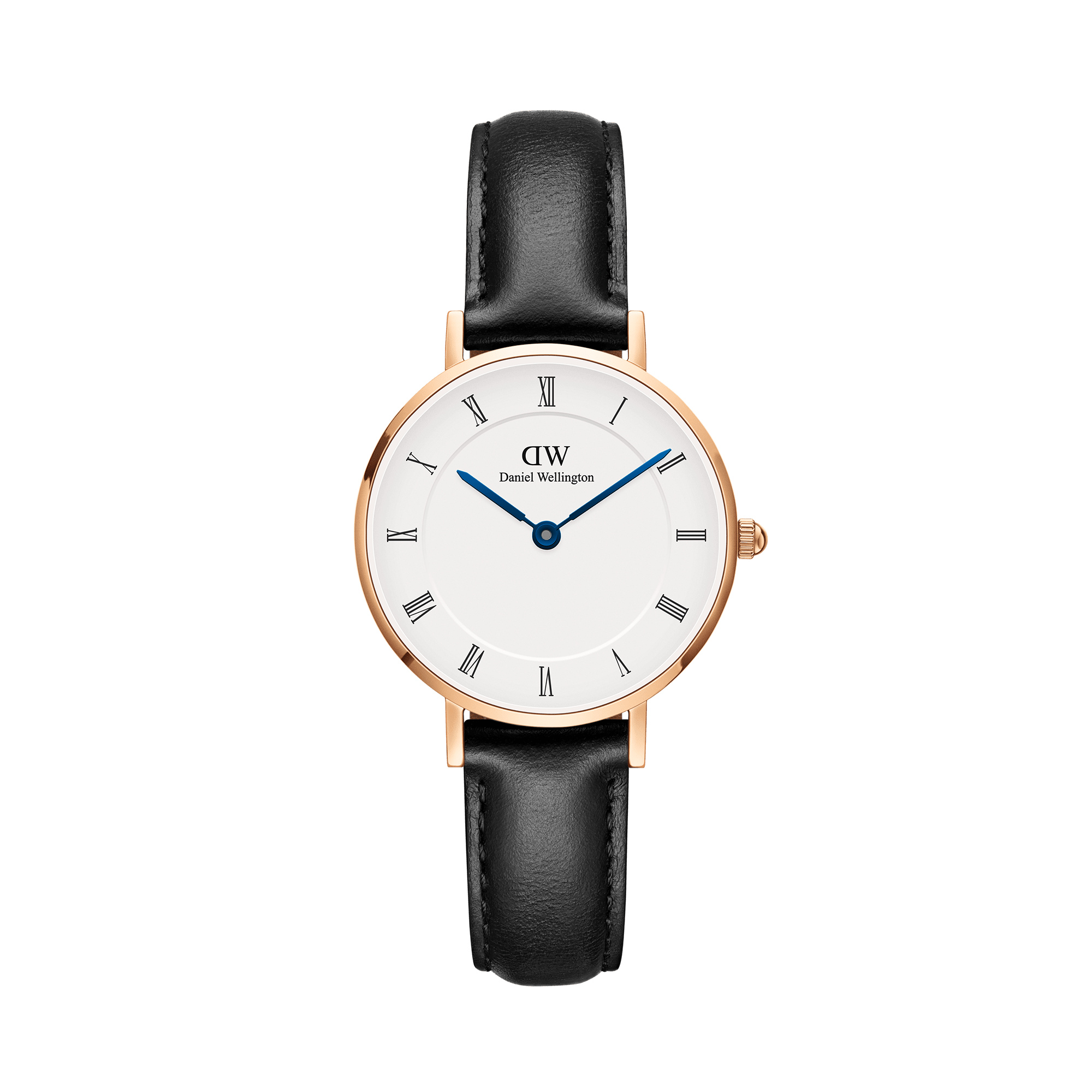 DANIEL WELLINGTON PETITE ROMAN NUMERALS DW00100683