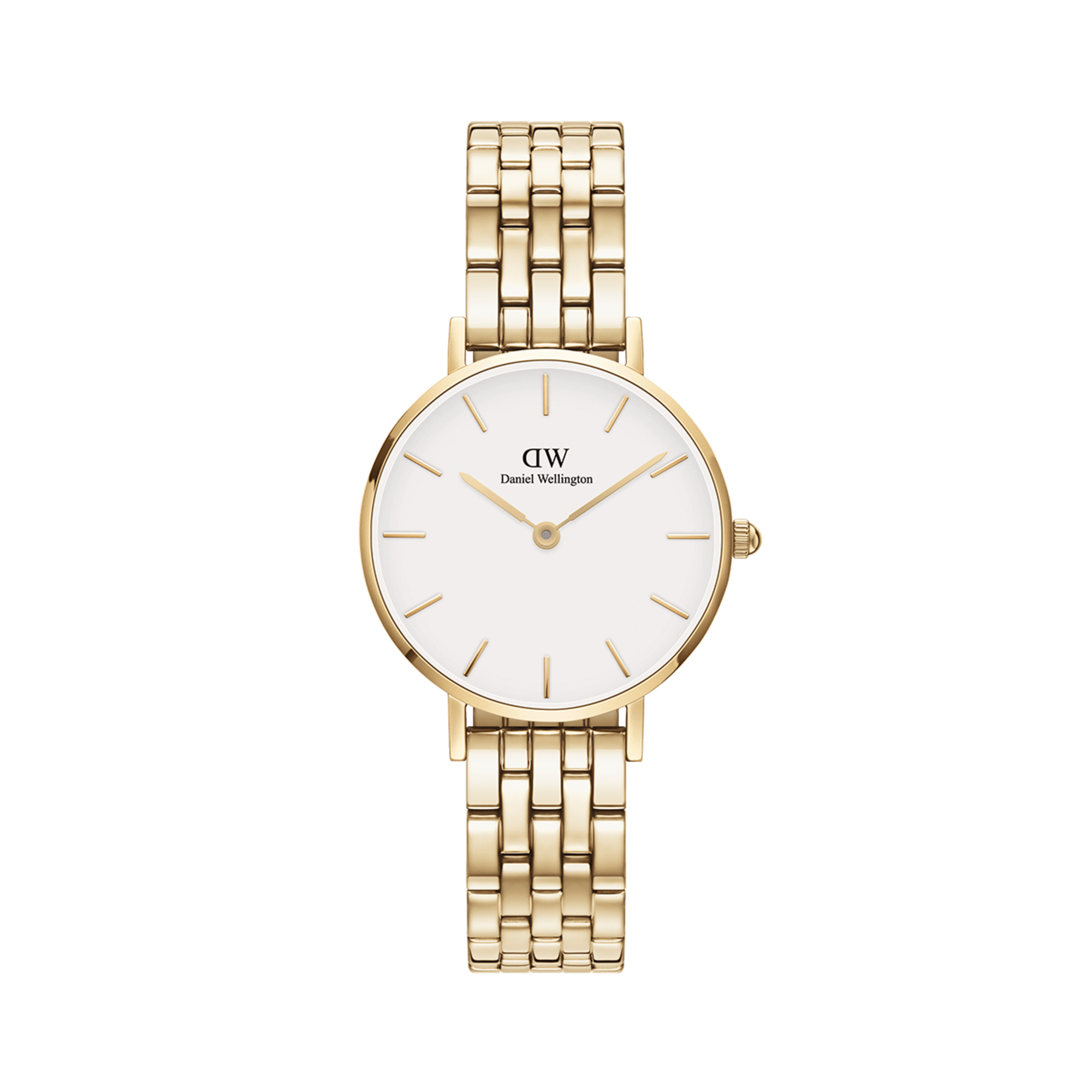 DANIEL WELLINGTON PETITE DW00100614
