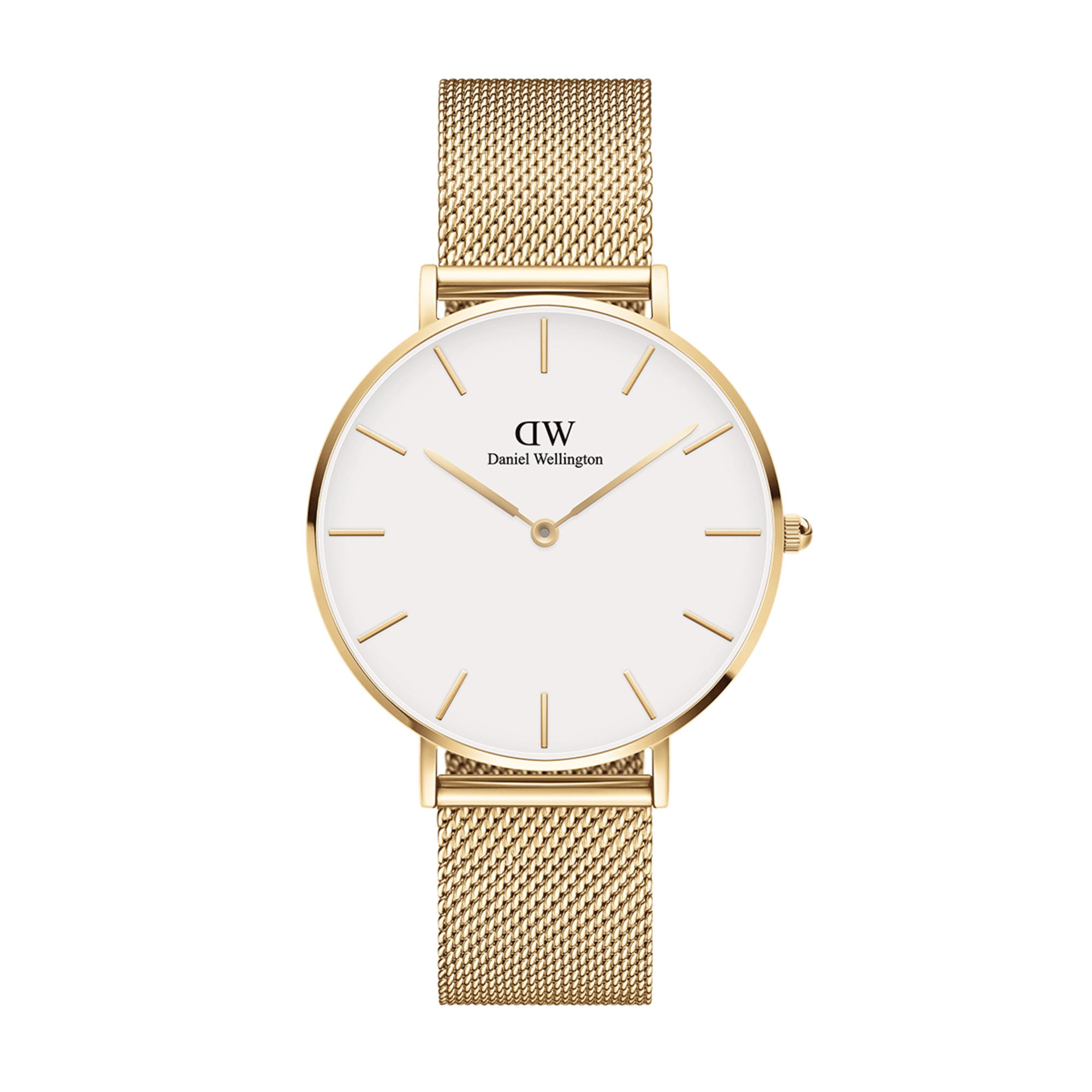 DANIEL WELLINGTON PETITE DW00100348