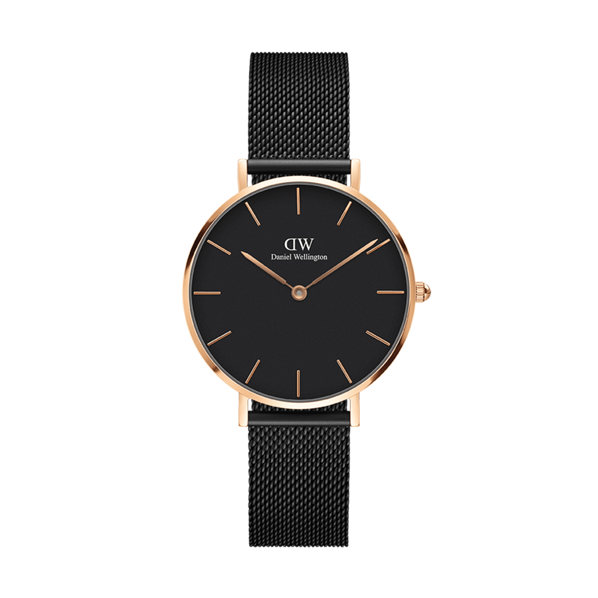DANIEL WELLINGTON PETITE DW00100307