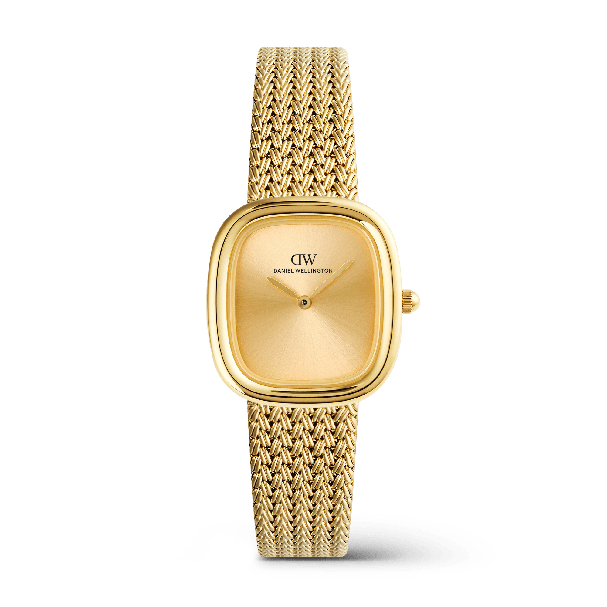 DANIEL WELLINGTON MARGOT DW00100964