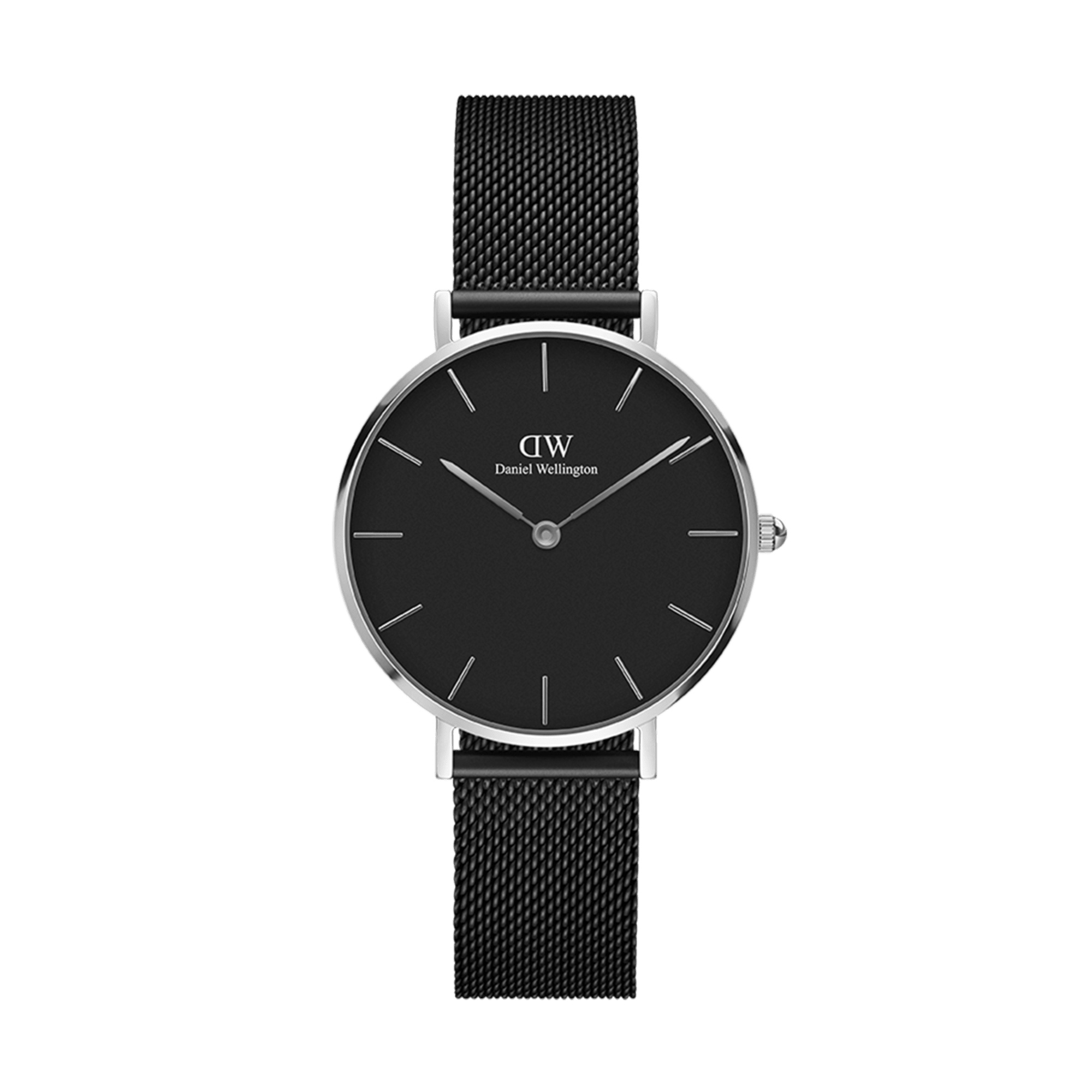 DANIEL WELLINGTON PETITE DW00100246