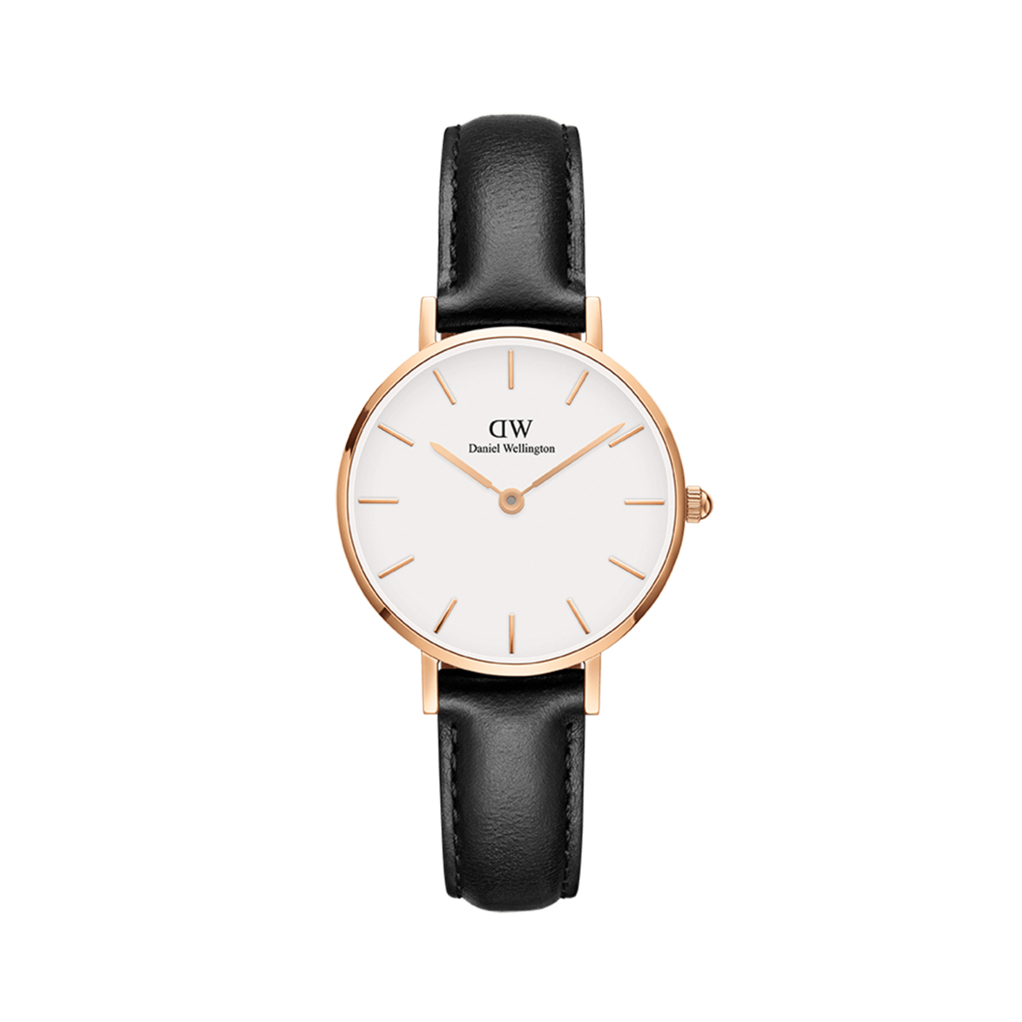 DANIEL WELLINGTON PETITE DW00100230