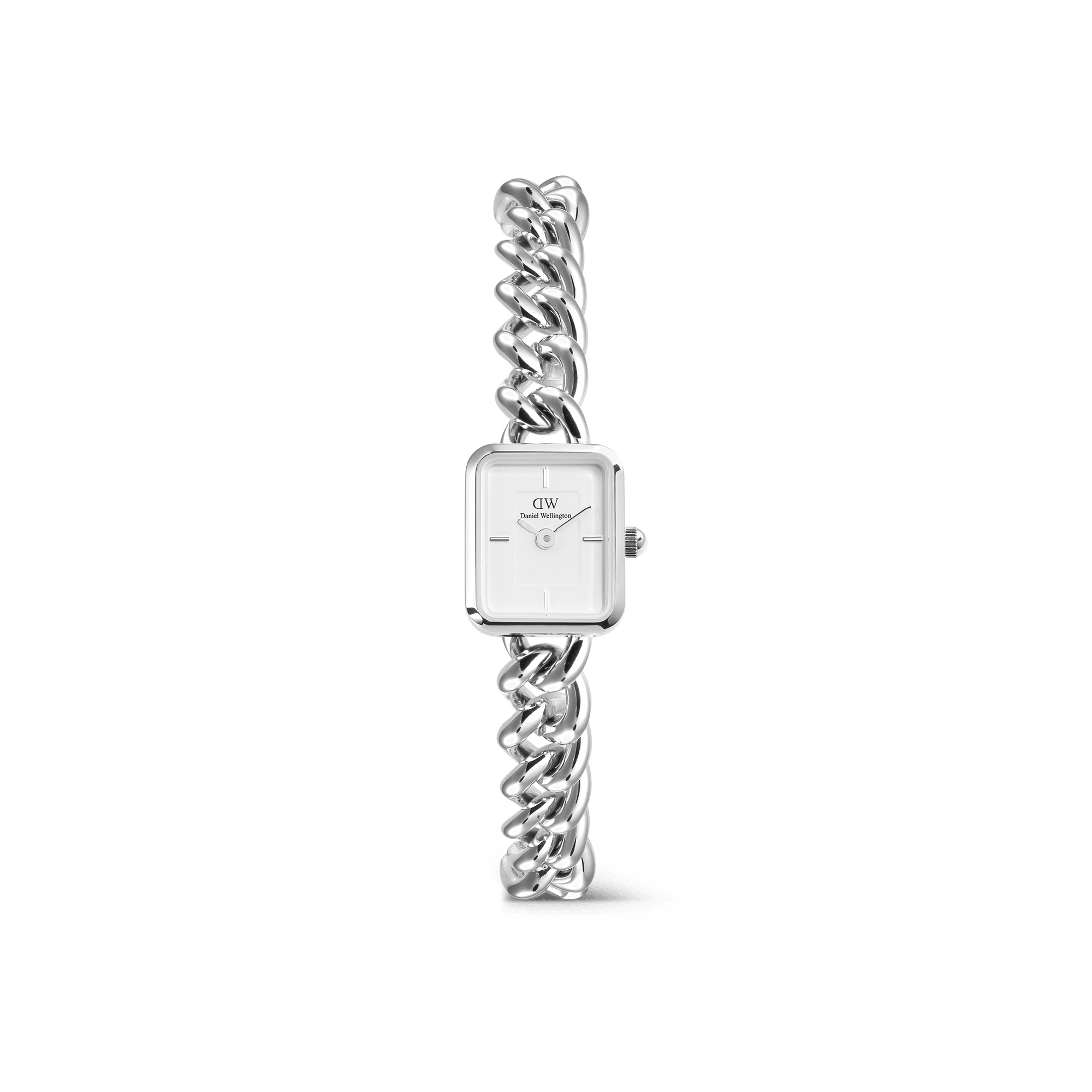 DANIEL WELLINGTON JOLIE DW00100834