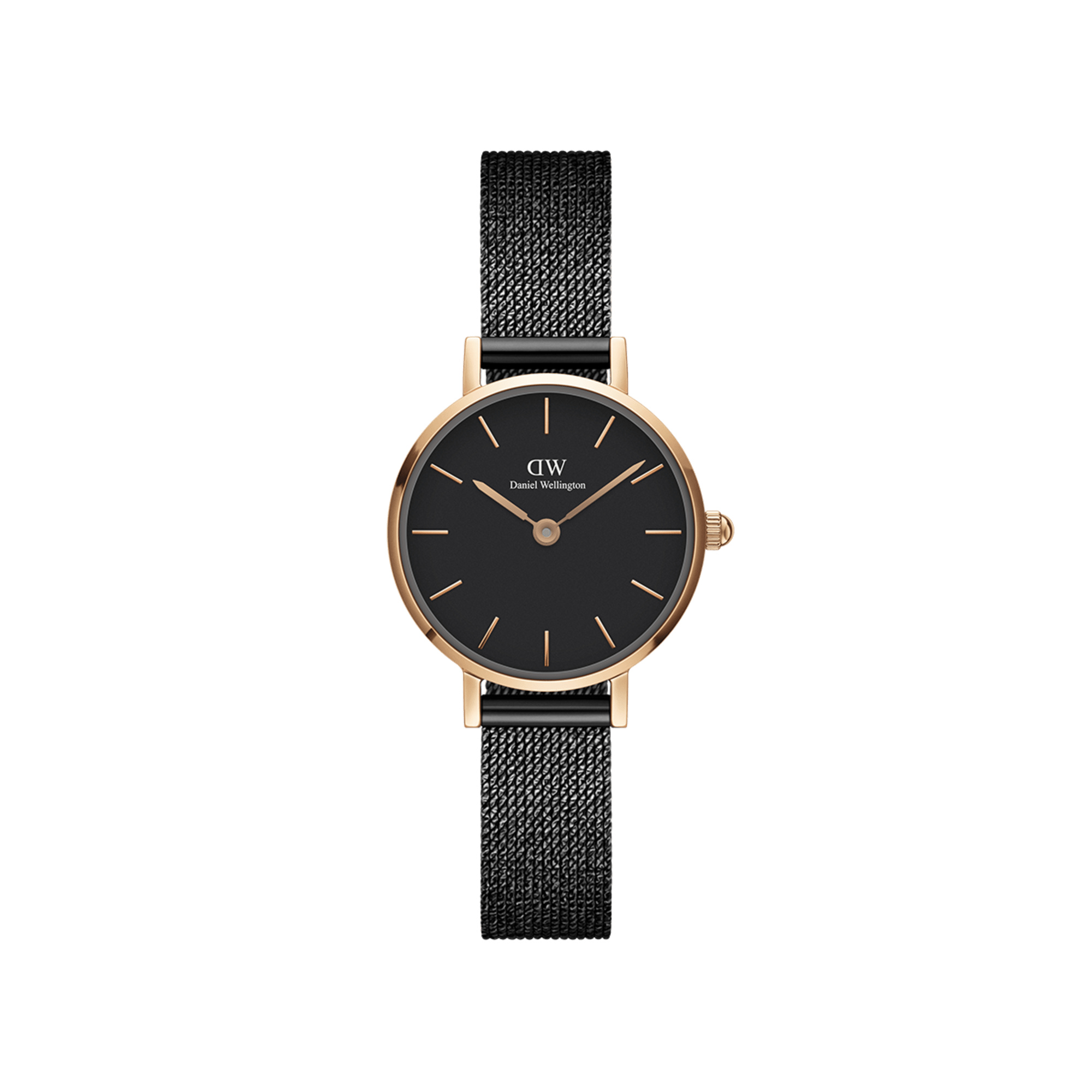 DANIEL WELLINGTON PETITE DW00100441