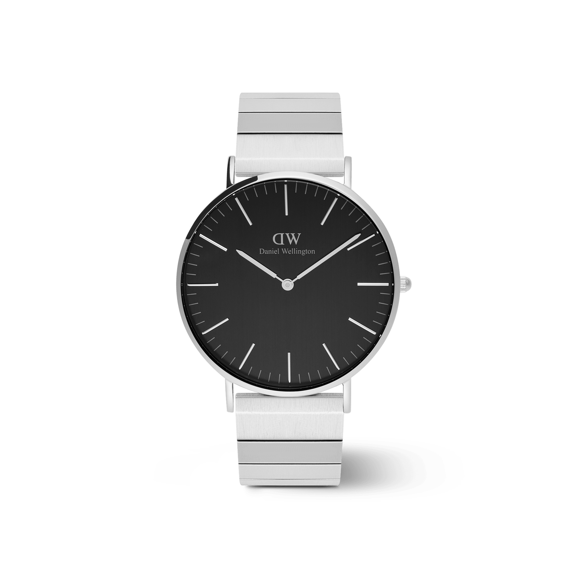 DANIEL WELLINGTON CLASSIC PIANO LINK DW00100774