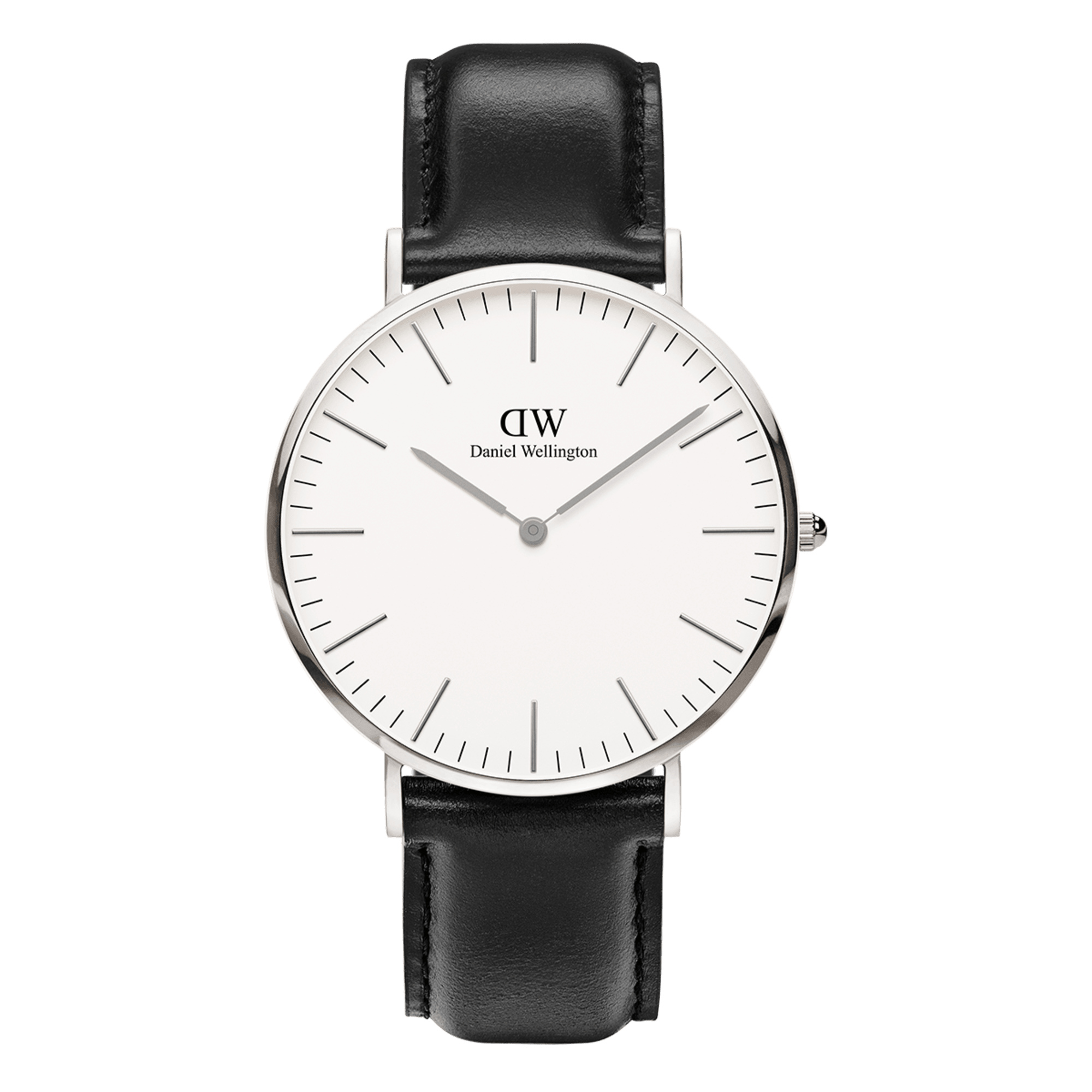 DANIEL WELLINGTON CLASSIC DW00100020