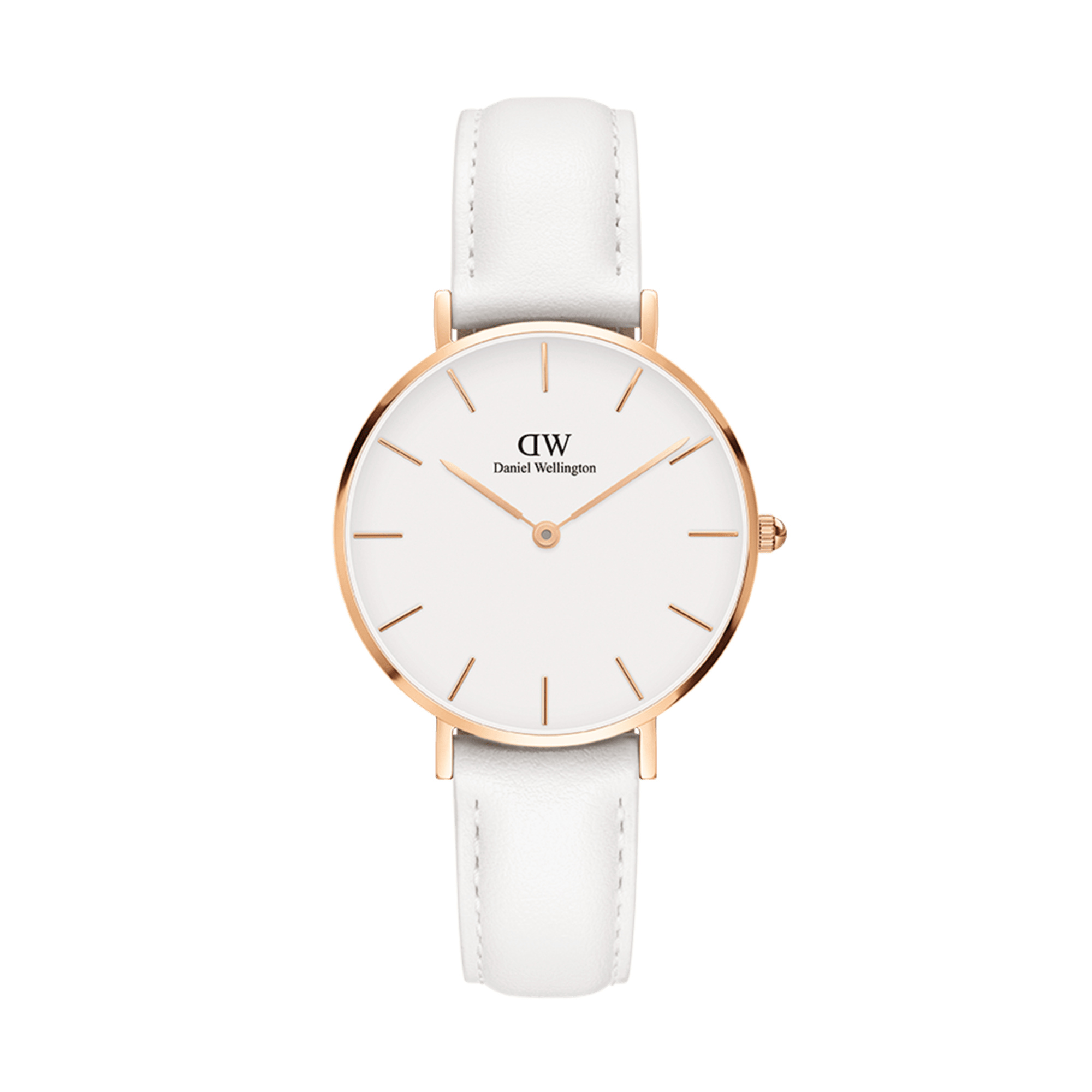 DANIEL WELLINGTON PETITE DW00100189