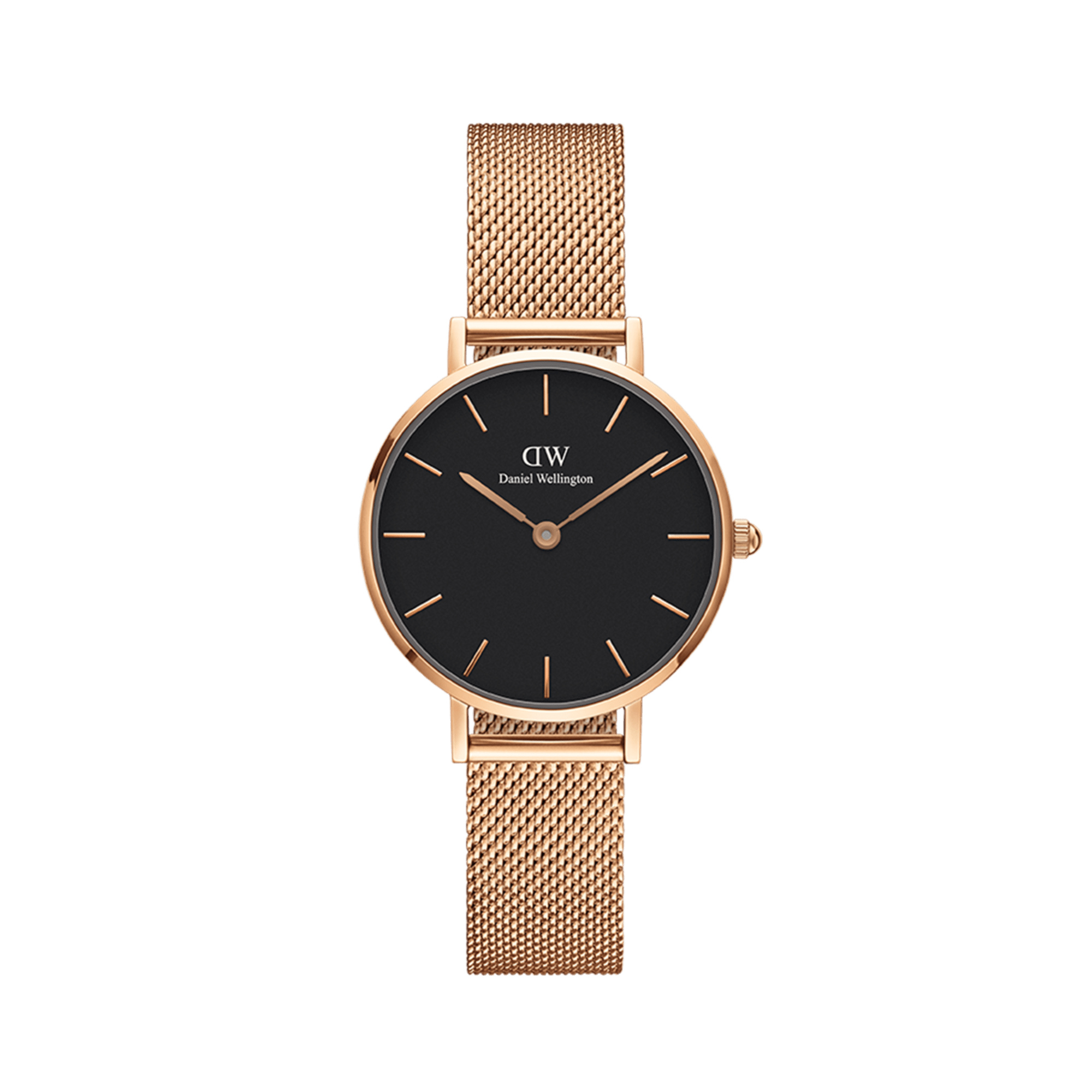 DANIEL WELLINGTON PETITE DW00100217