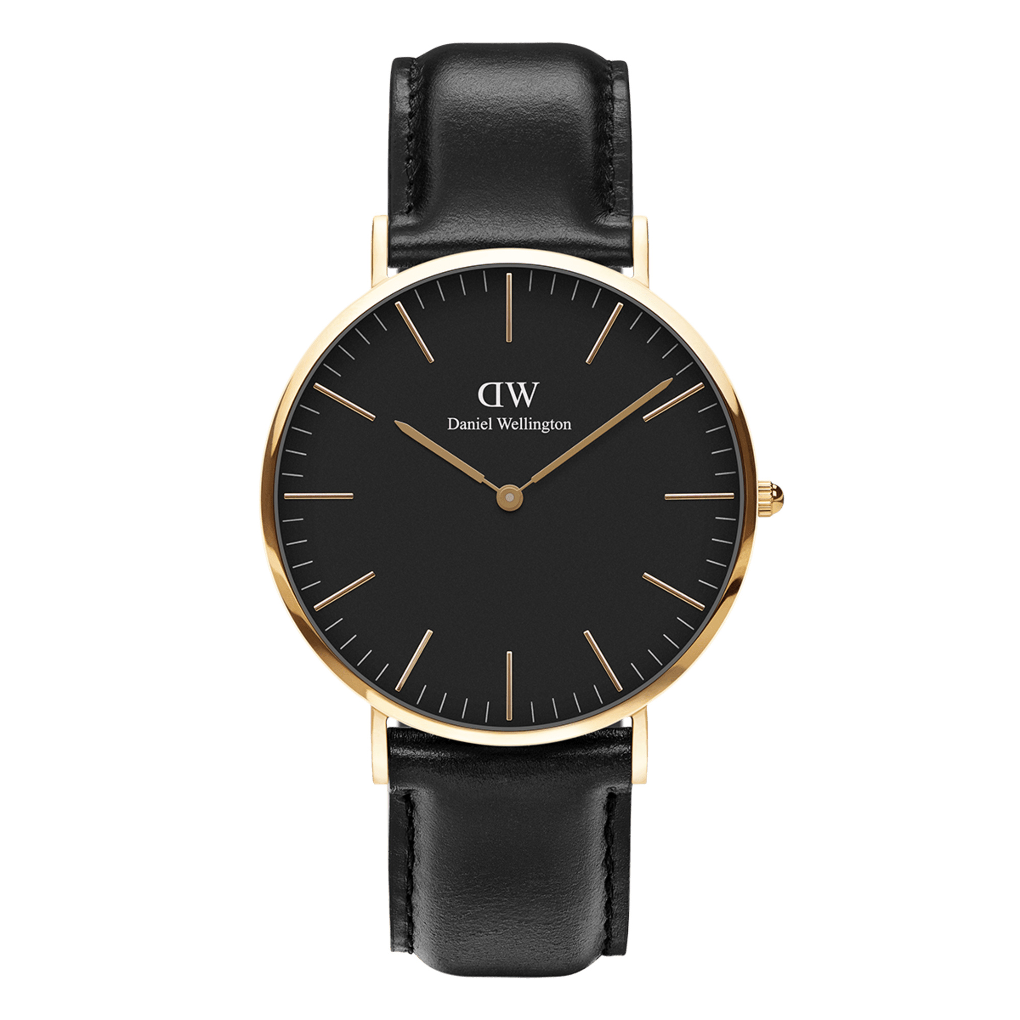 DANIEL WELLINGTON CLASSIC DW00100544
