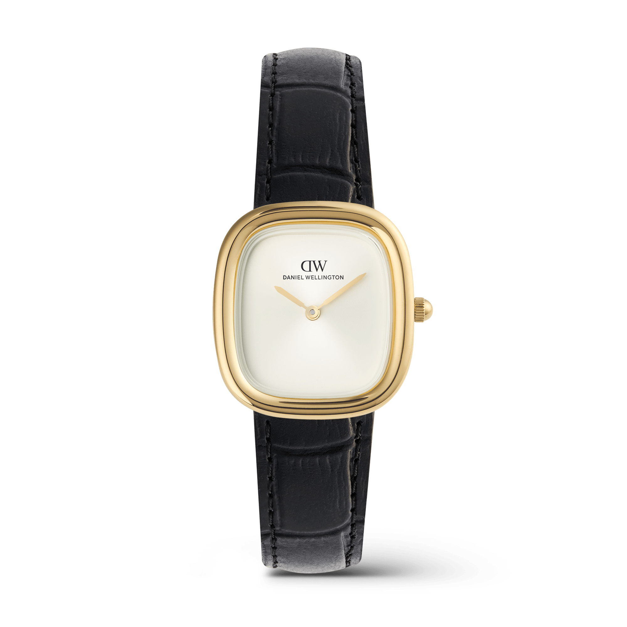 DANIEL WELLINGTON MARGOT DW00100969