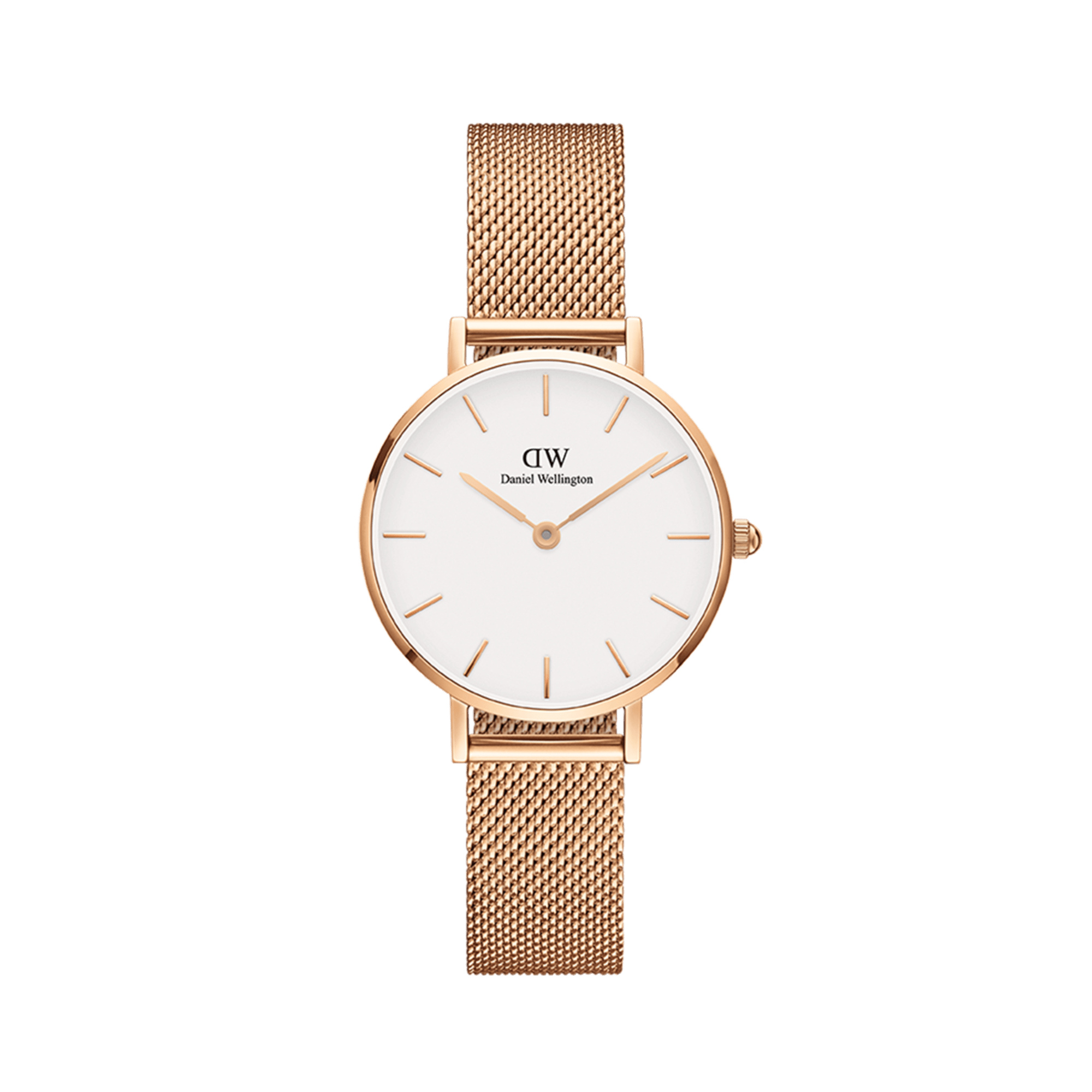 DANIEL WELLINGTON PETITE DW00100219