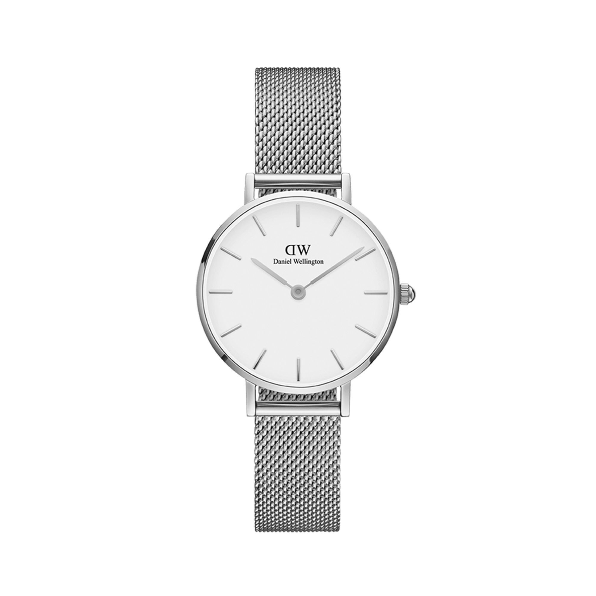 DANIEL WELLINGTON PETITE DW00100220
