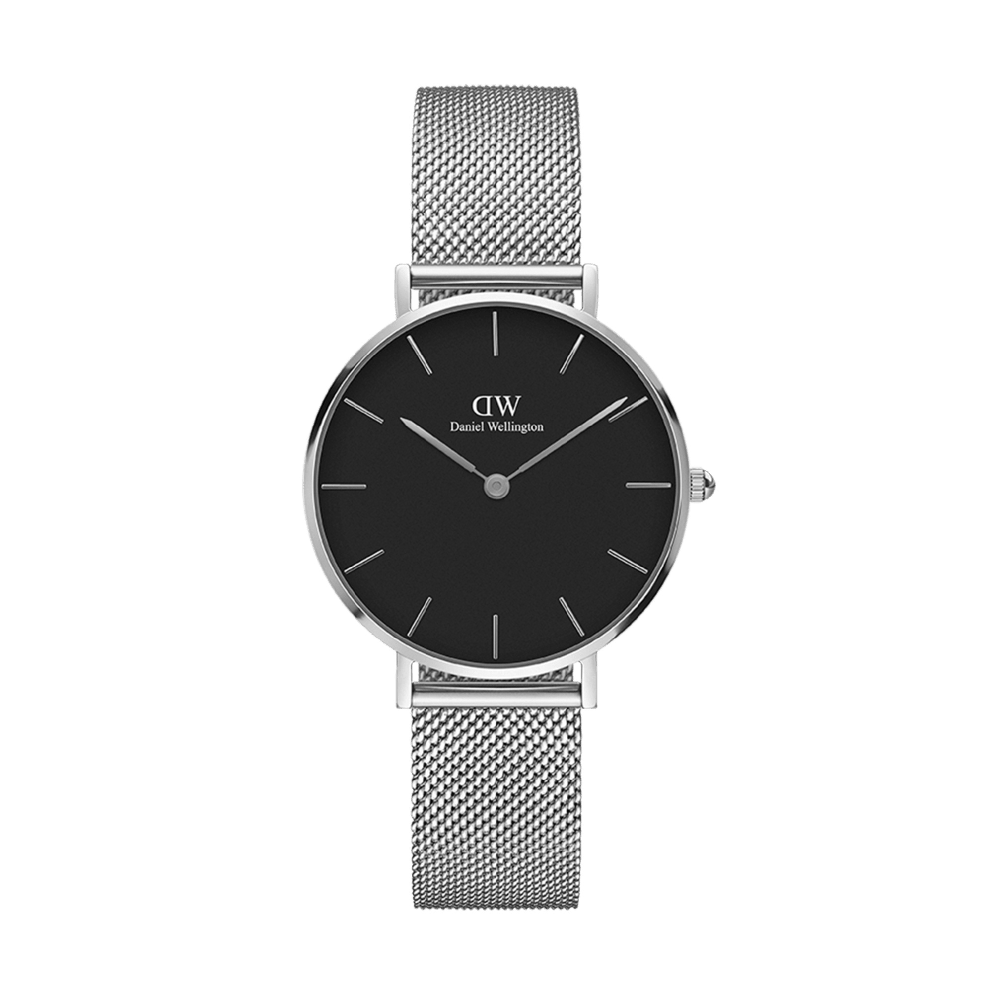 DANIEL WELLINGTON PETITE DW00100162