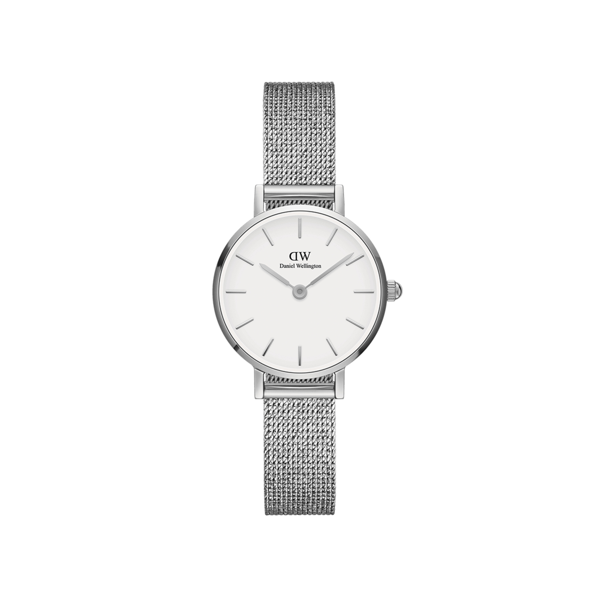 DANIEL WELLINGTON PETITE DW00100442