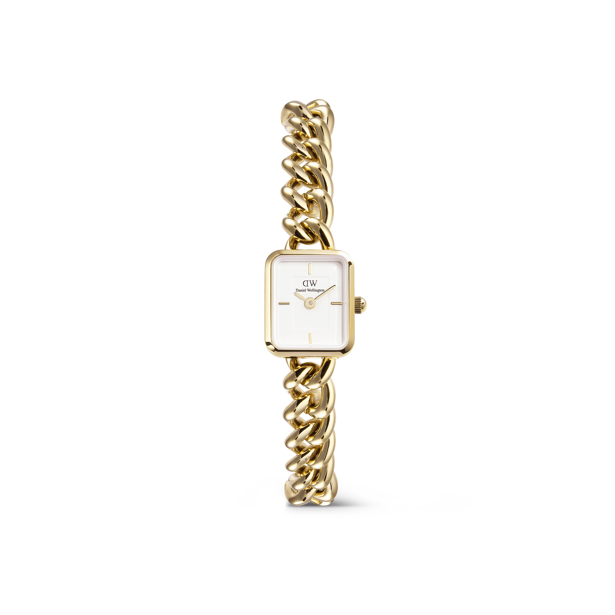 DANIEL WELLINGTON JOLIE DW00100836