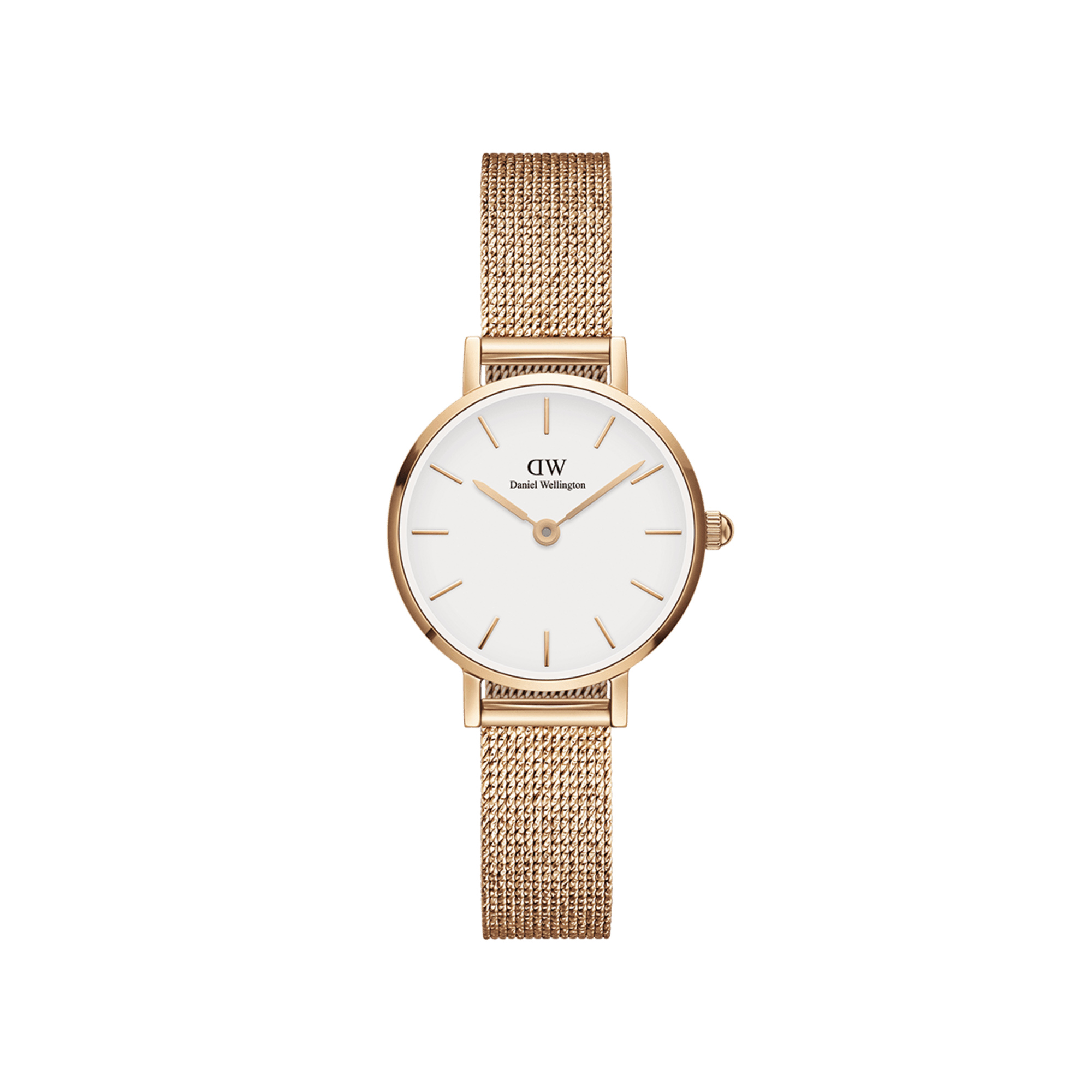 DANIEL WELLINGTON PETITE DW00100447