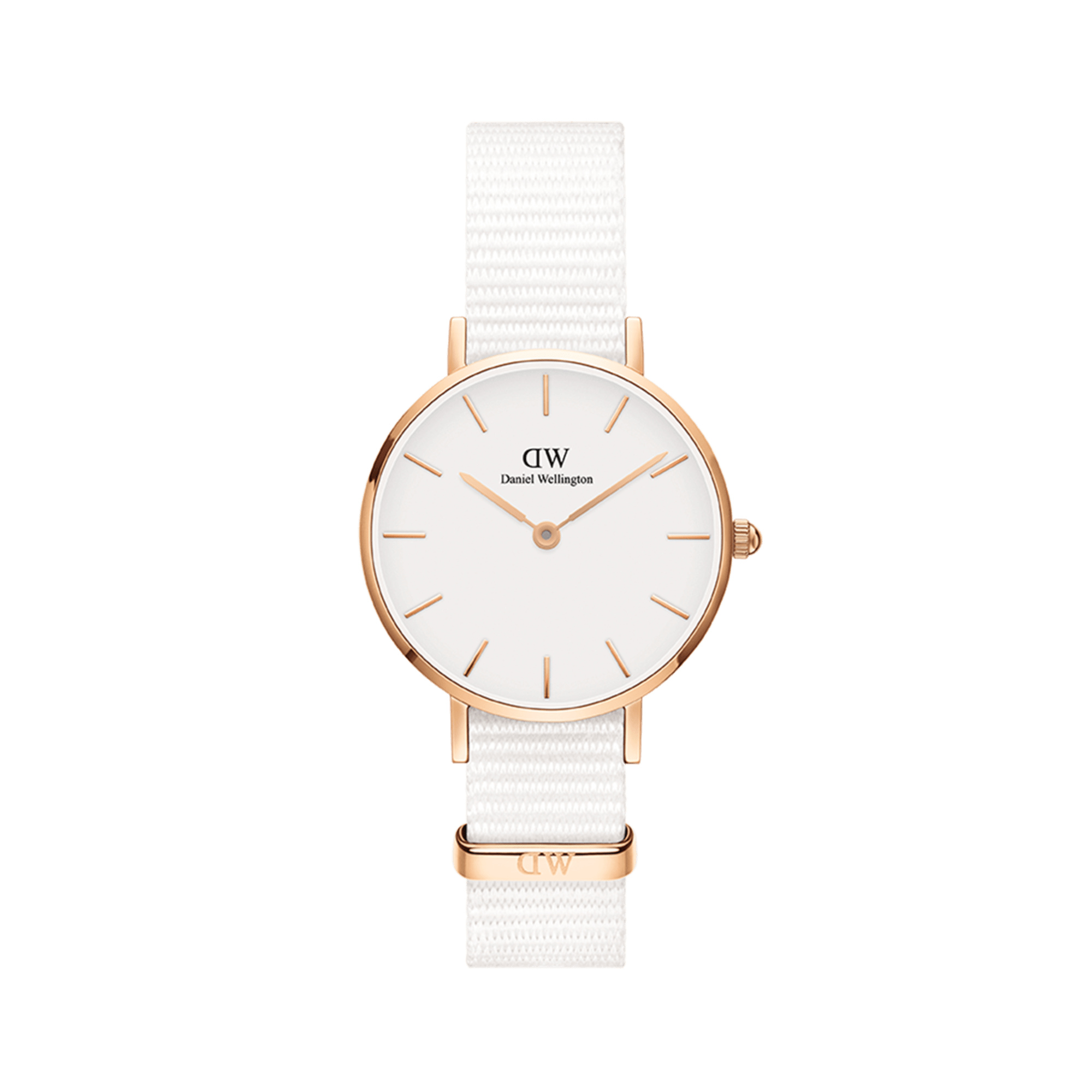 DANIEL WELLINGTON PETITE DW00100313