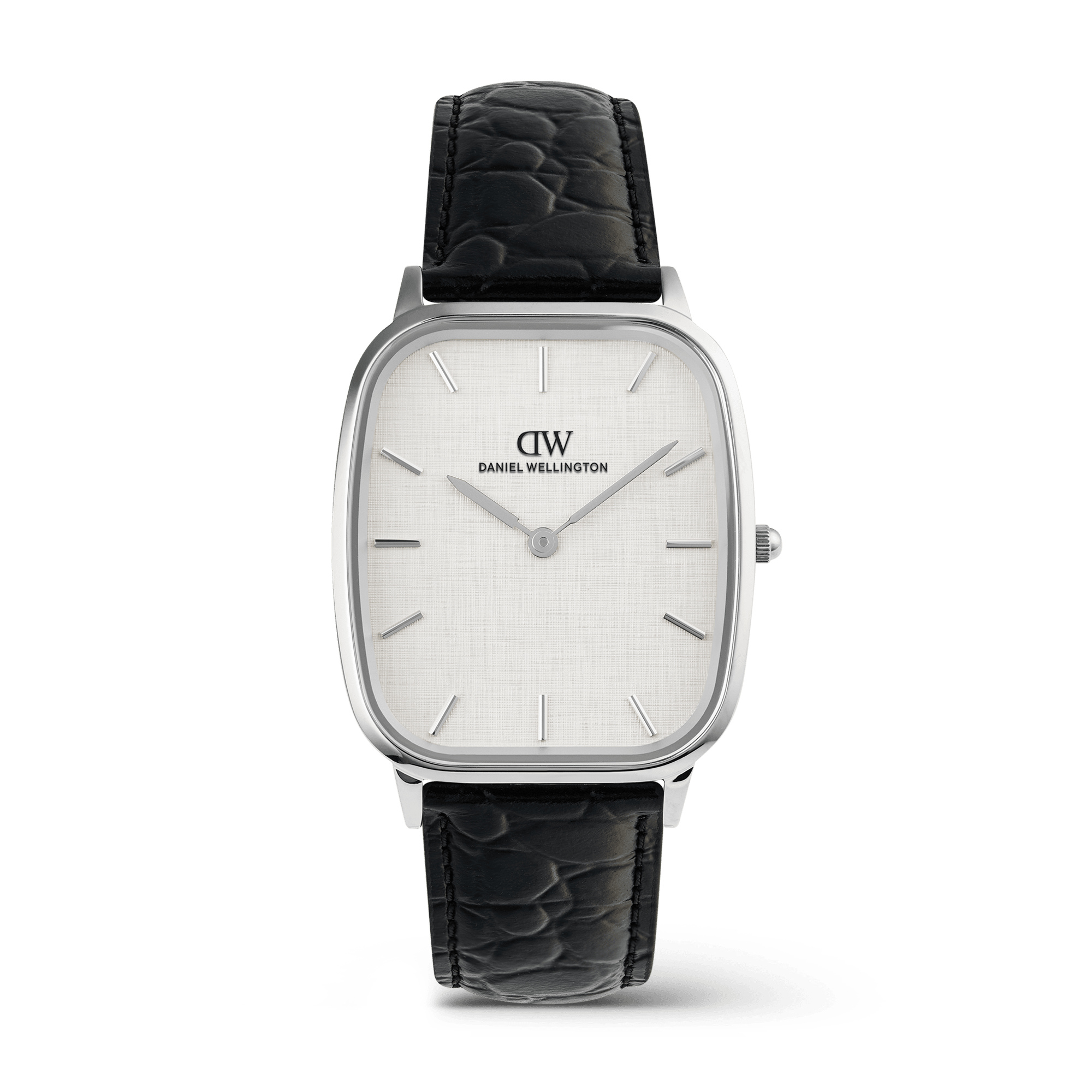DANIEL WELLINGTON MARLON DW00100953