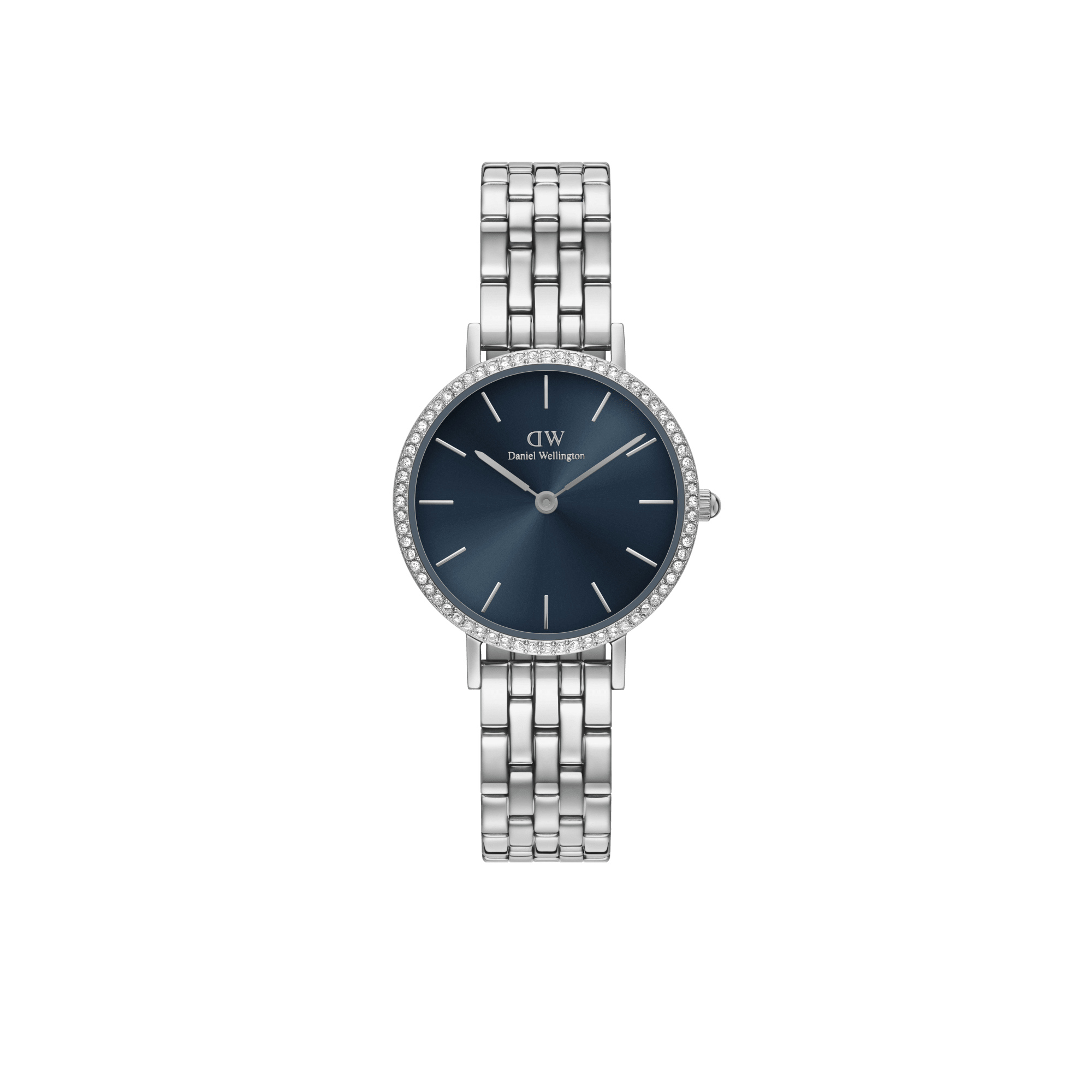 DANIEL WELLINGTON PETITE LUMINE DW00100664