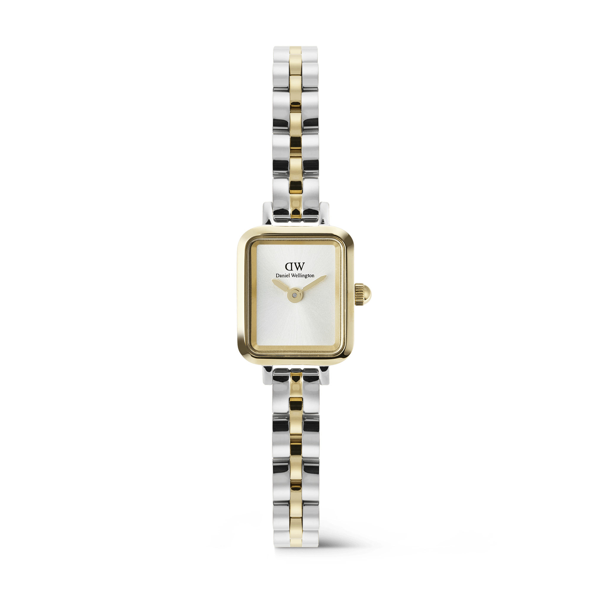 DANIEL WELLINGTON QUADRO MINI DW00100925
