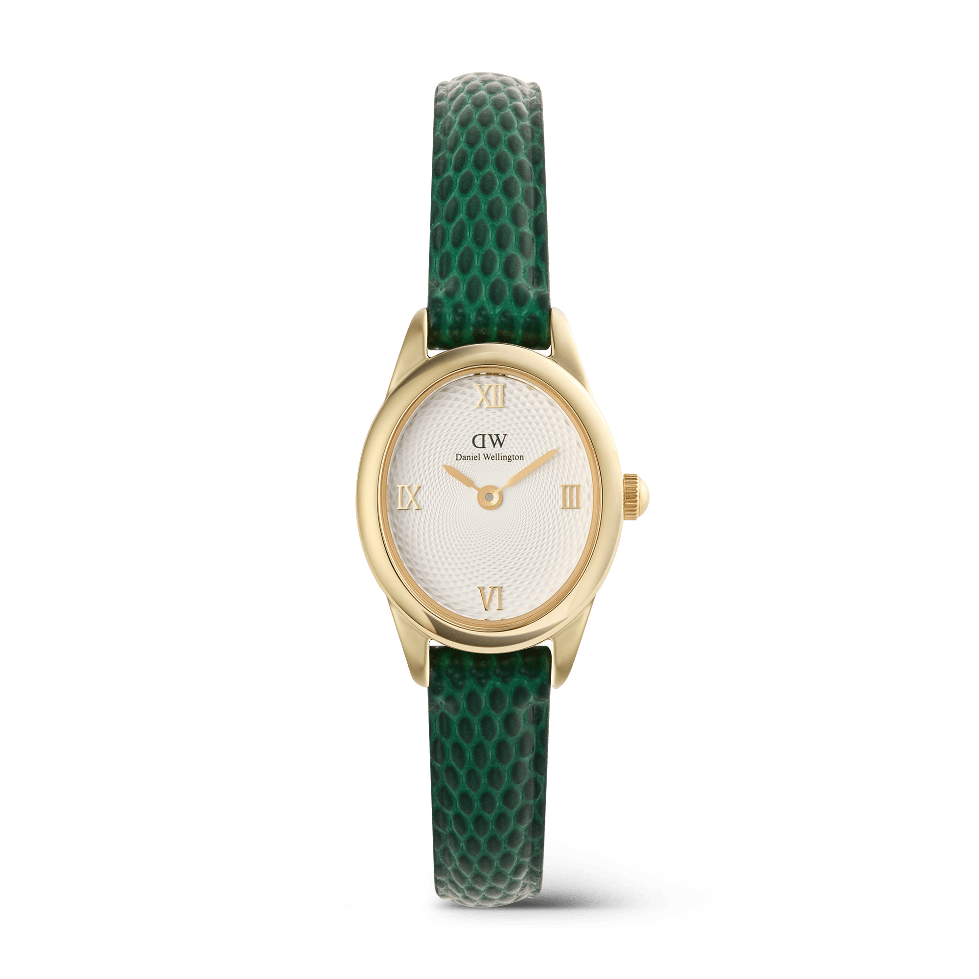 DANIEL WELLINGTON OPHELIA MINI DW00100892